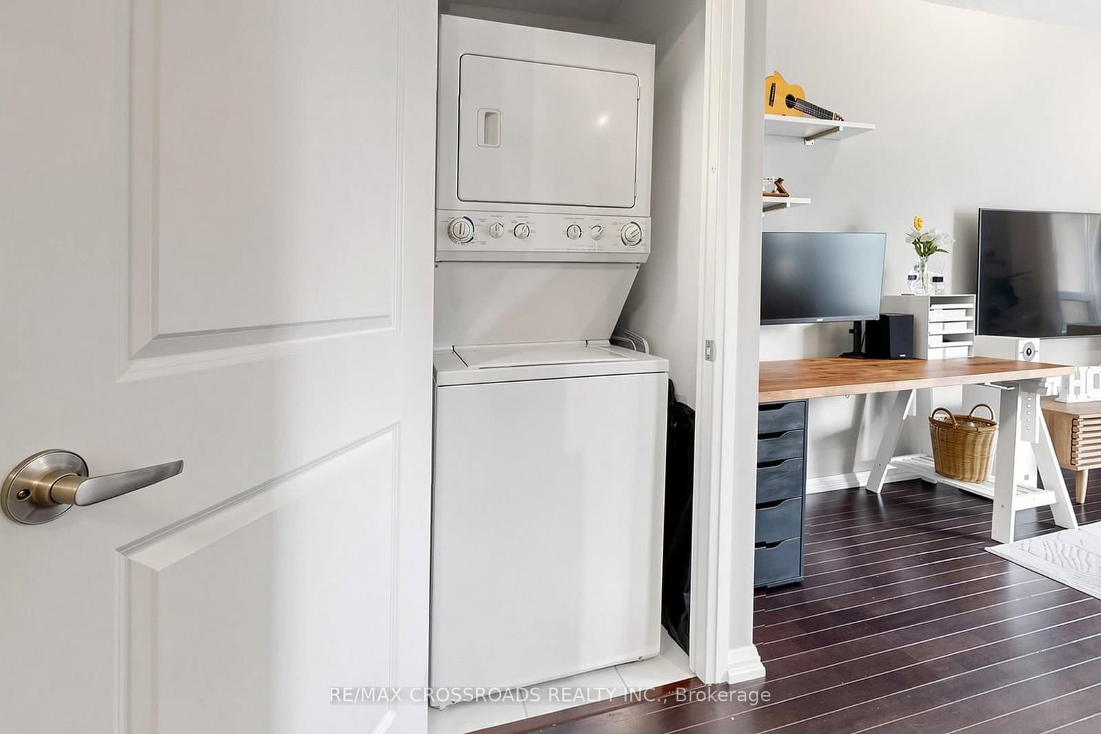 35 Hayden Street, Unit 1201 thumbnail 22