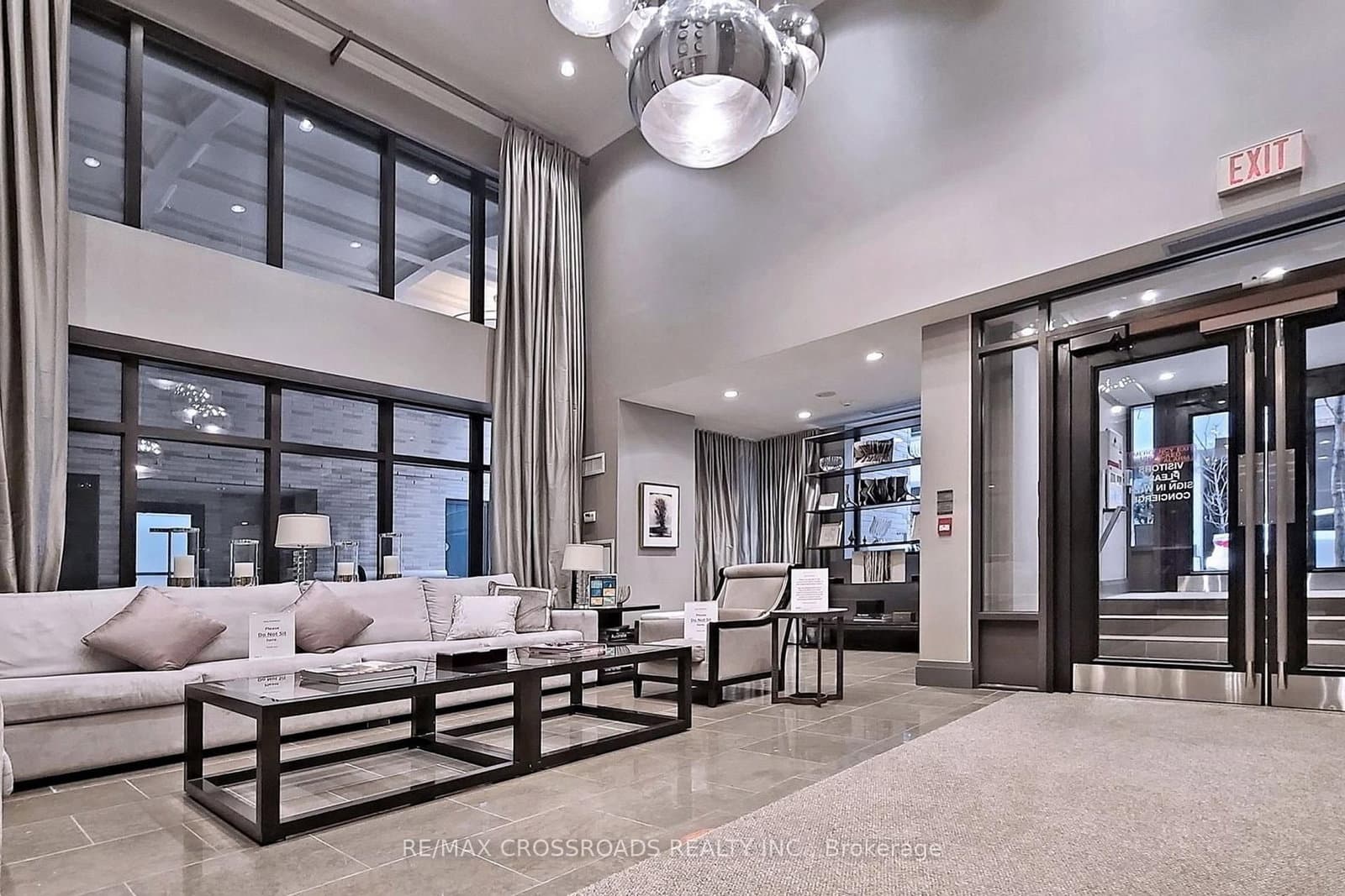35 Hayden Street, Unit 1201 thumbnail 24