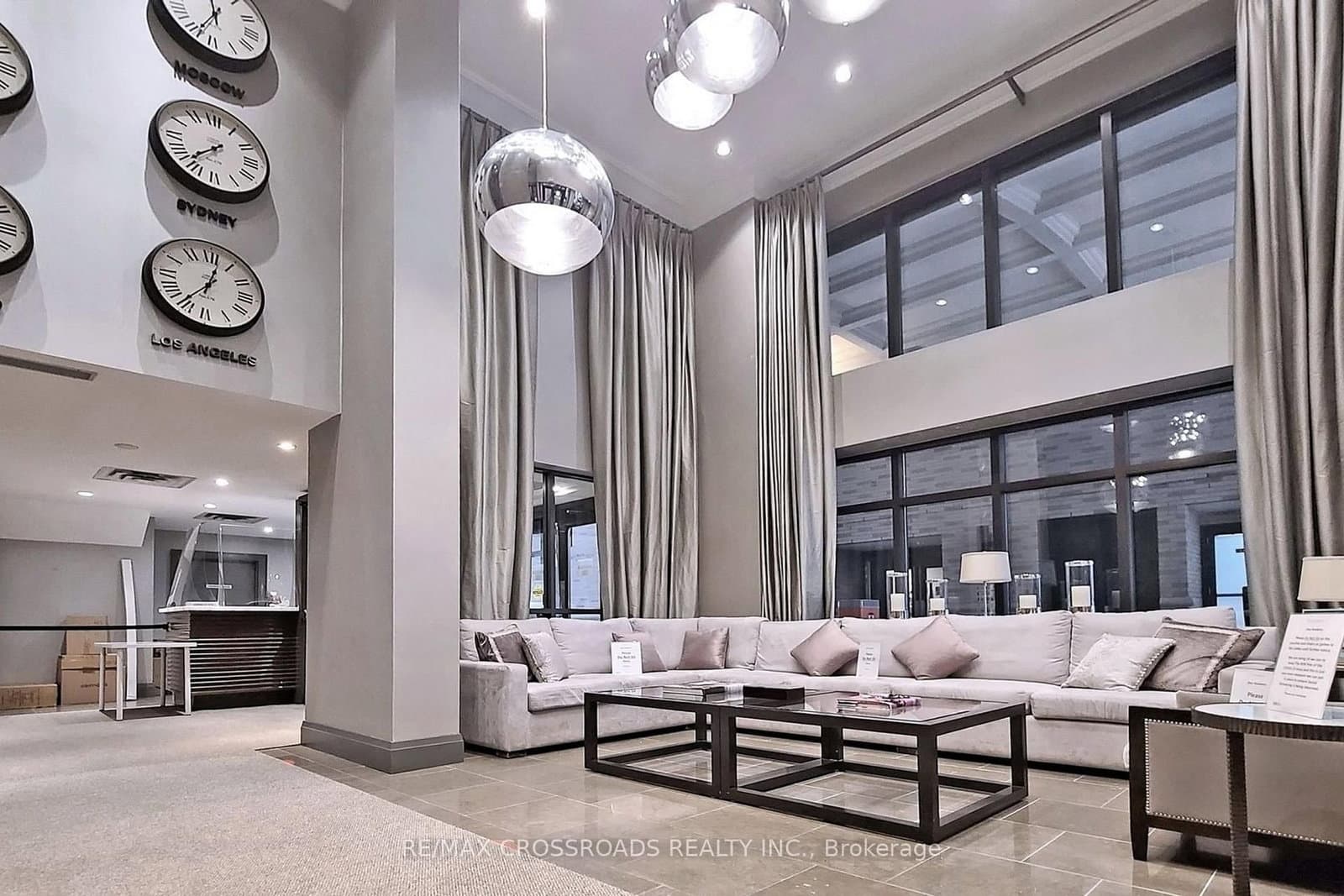 35 Hayden Street, Unit 1201 thumbnail 25