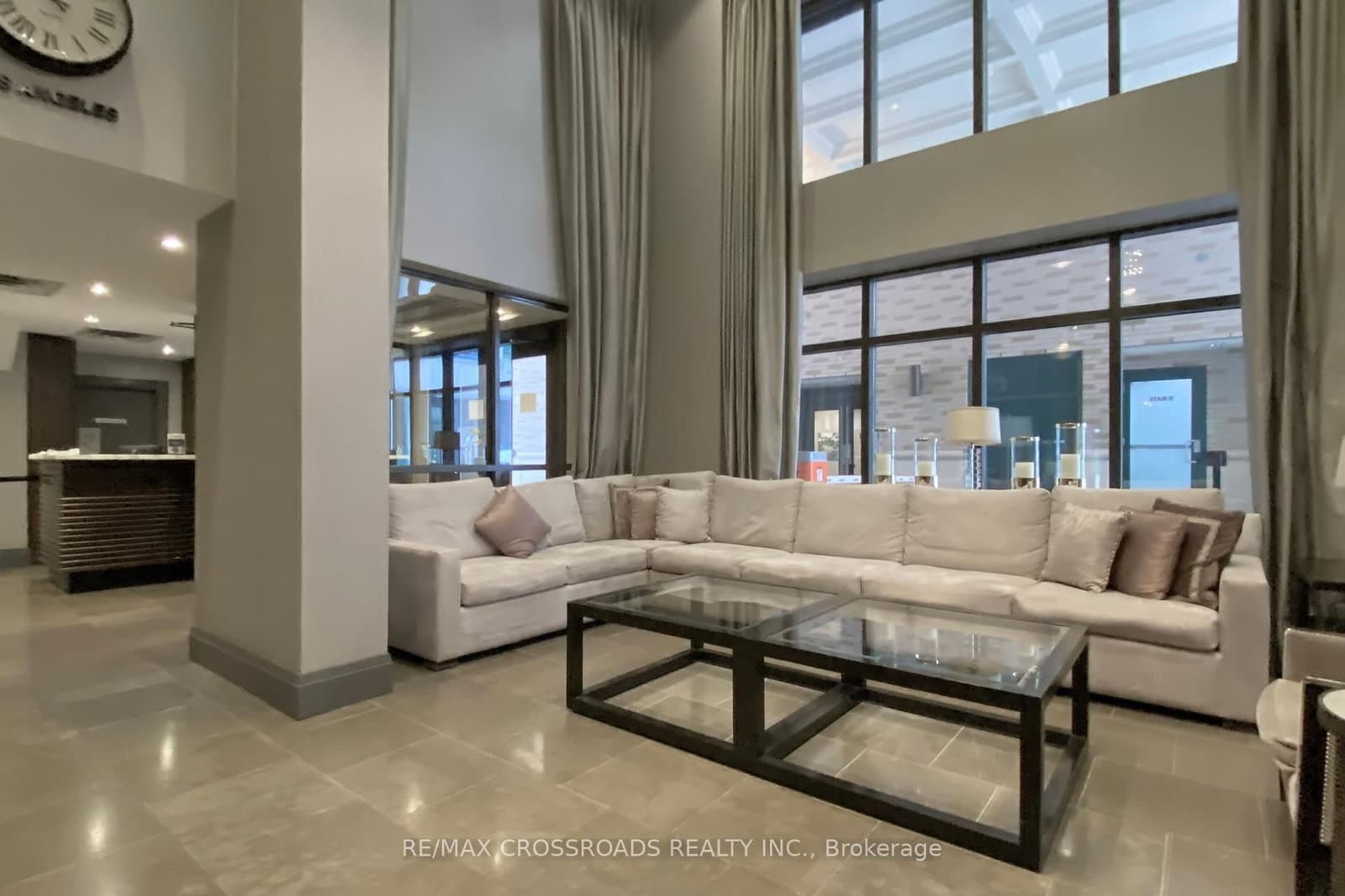 35 Hayden Street, Unit 1201 thumbnail 26