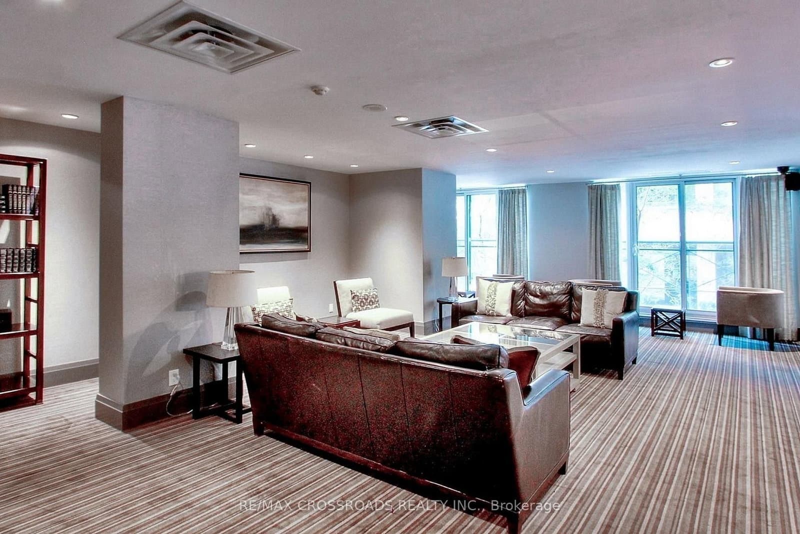 35 Hayden Street, Unit 1201 thumbnail 27