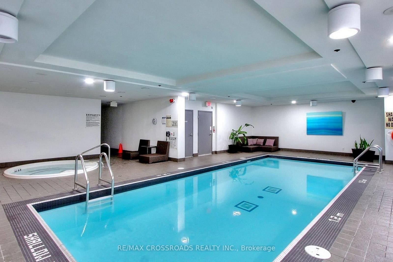 35 Hayden Street, Unit 1201 thumbnail 28