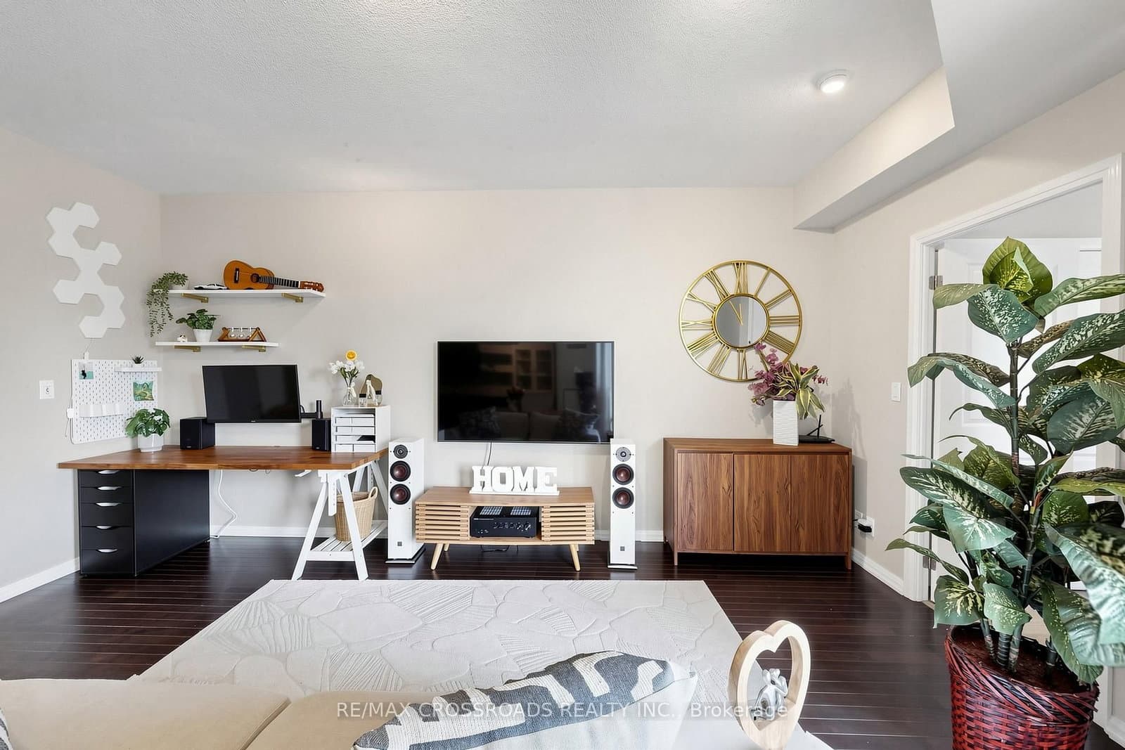 35 Hayden Street, Unit 1201 thumbnail 4