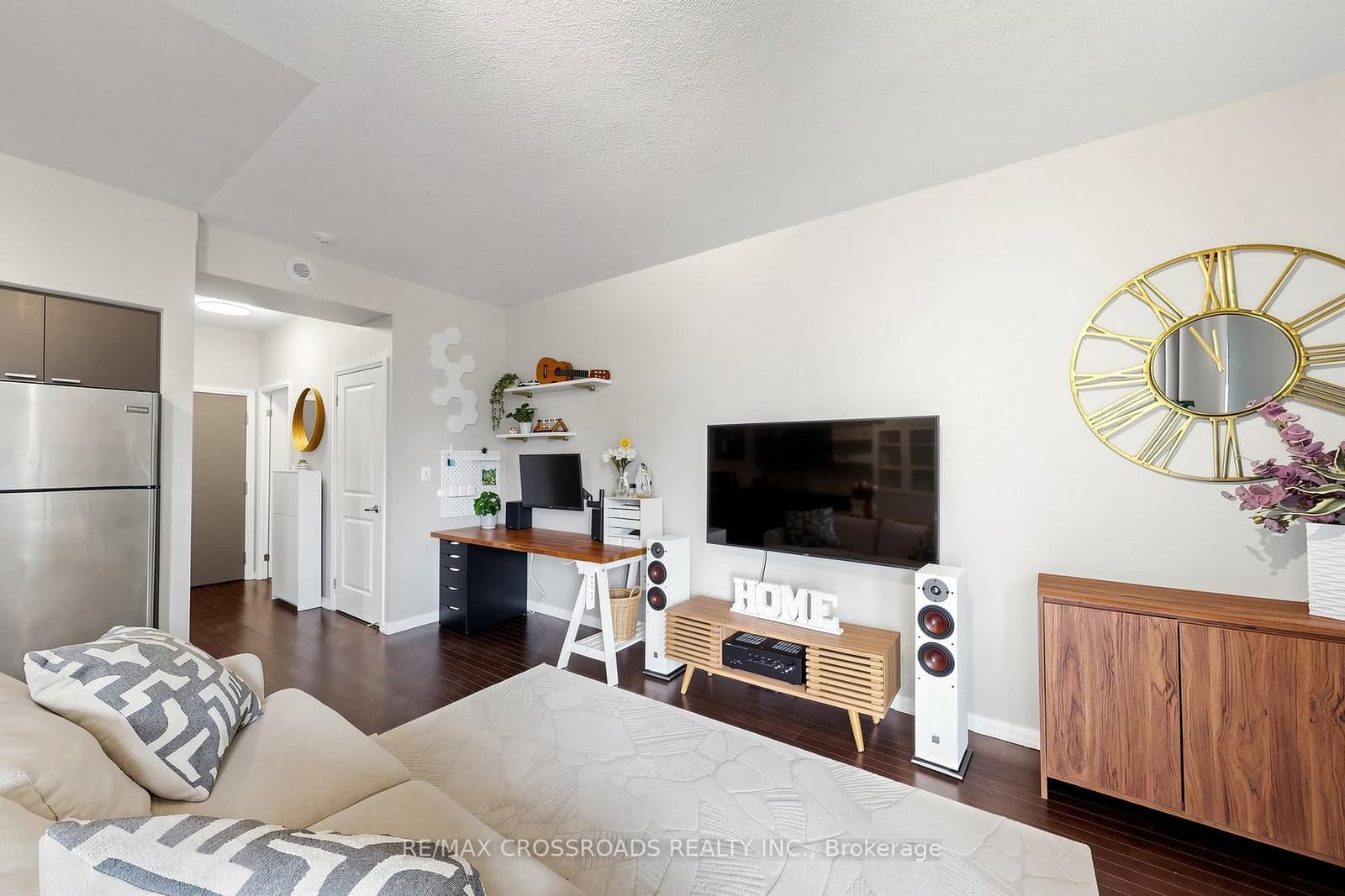 35 Hayden Street, Unit 1201 thumbnail 5