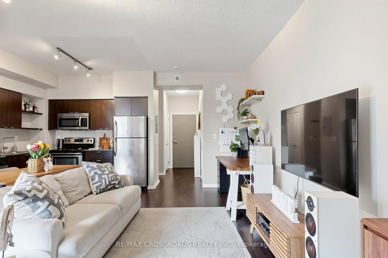 35 Hayden Street, Unit 1201 thumbnail 6