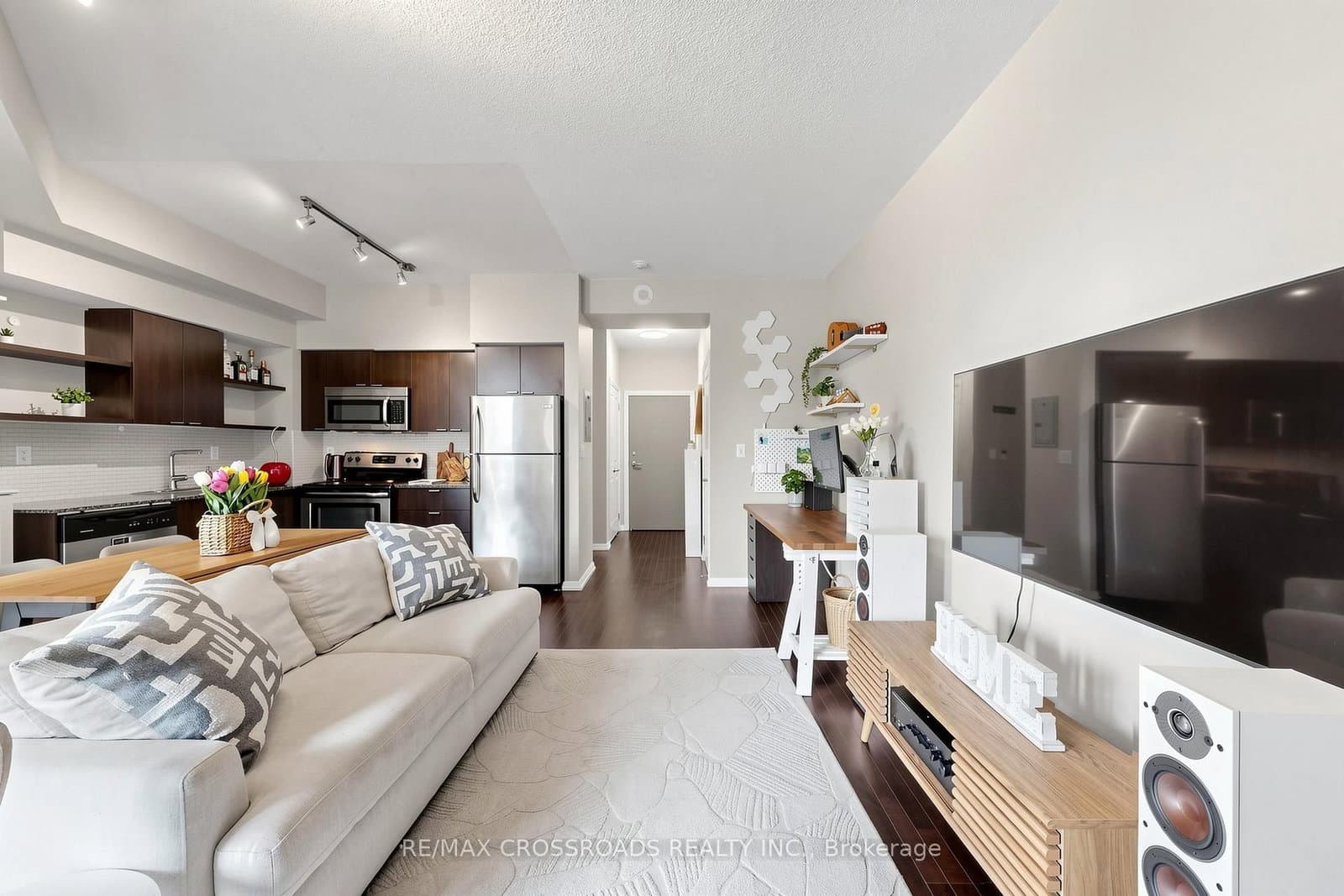 35 Hayden Street, Unit 1201 thumbnail 7