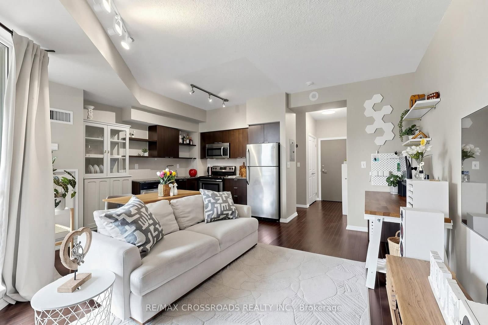 35 Hayden Street, Unit 1201 thumbnail 8