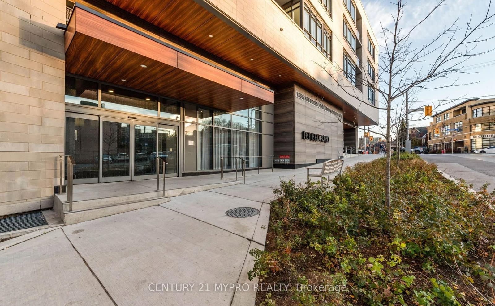 181 Bedford Road, Unit 203 thumbnail 10
