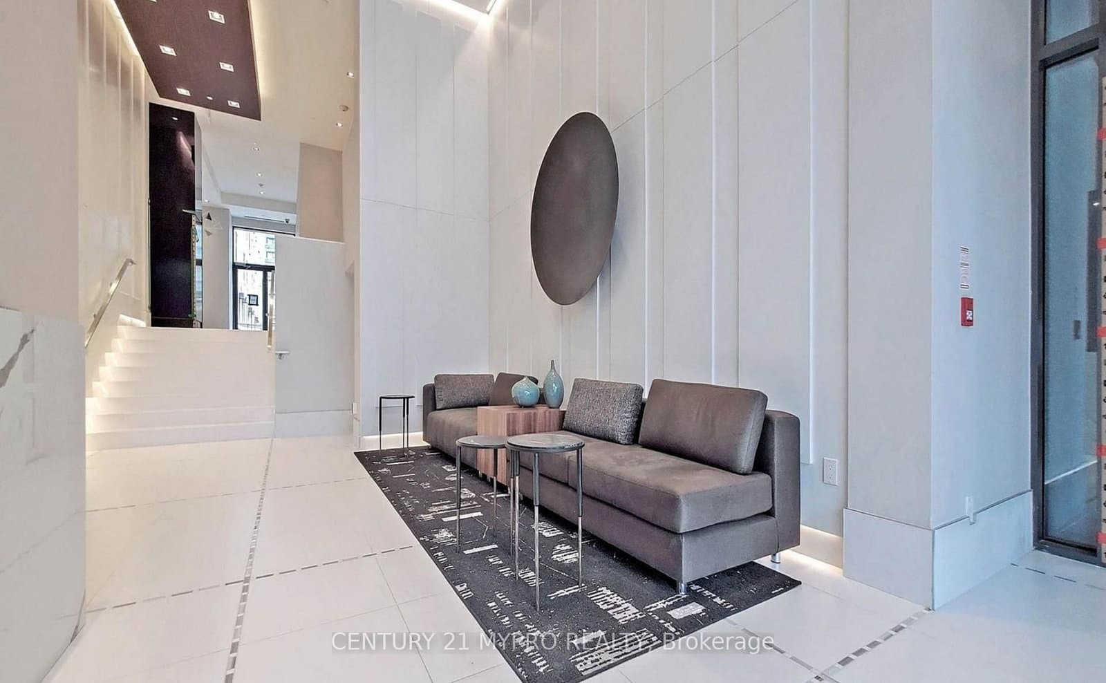 181 Bedford Road, Unit 203 thumbnail 12