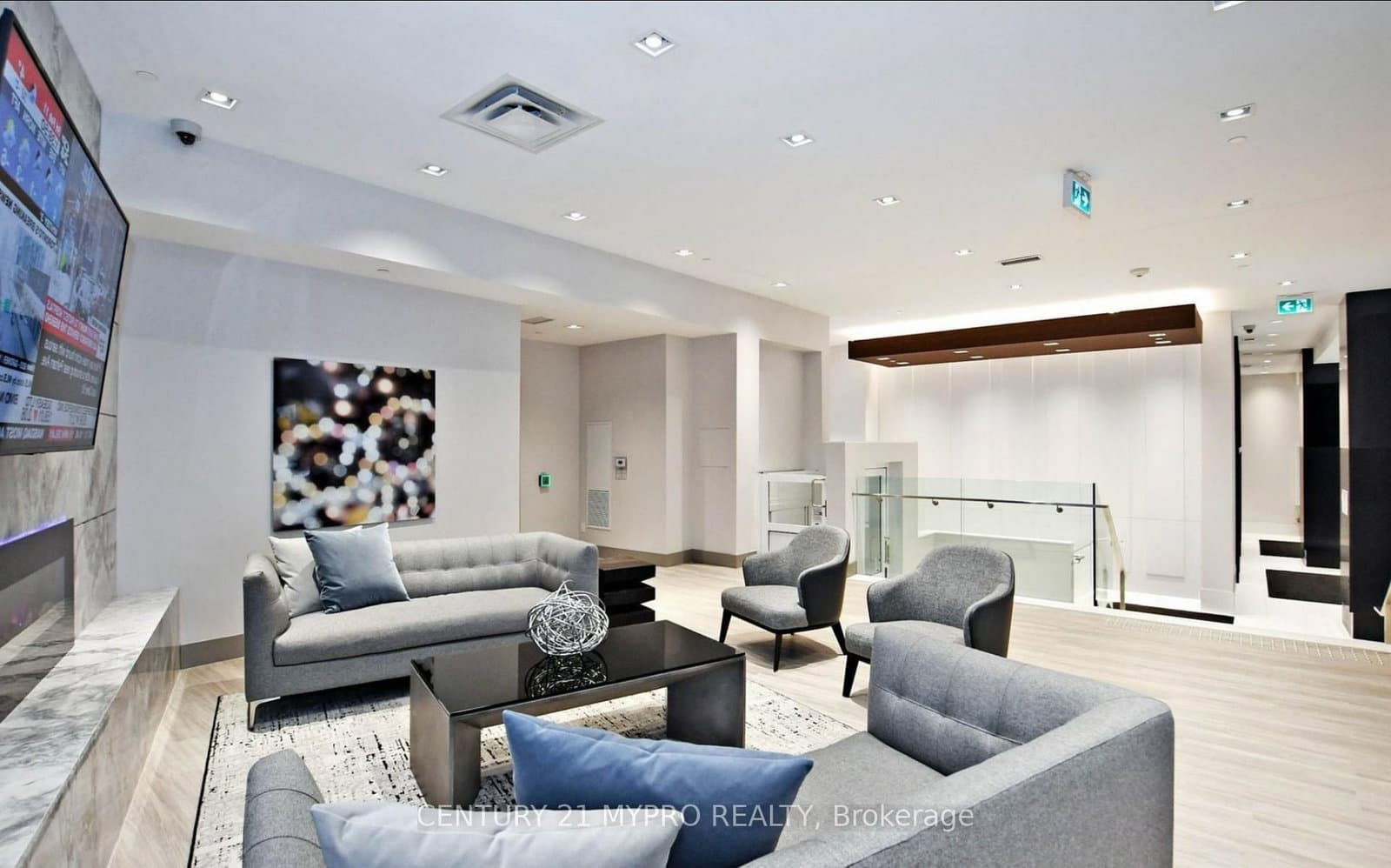 181 Bedford Road, Unit 203 thumbnail 13