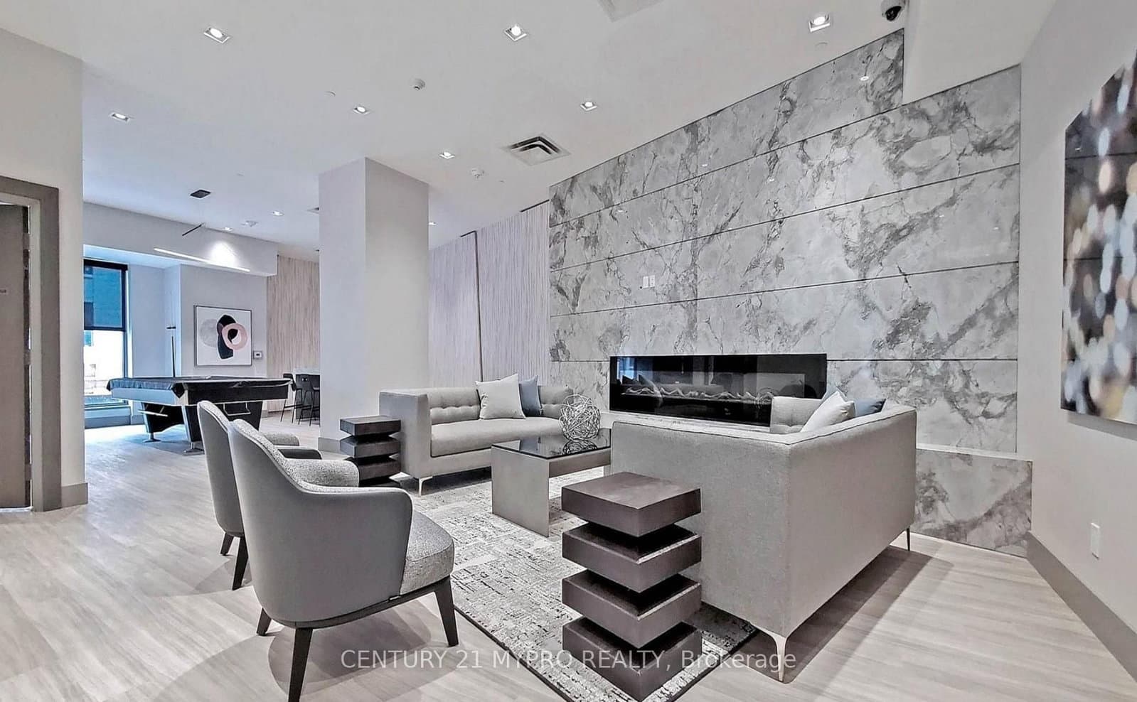 181 Bedford Road, Unit 203 thumbnail 15