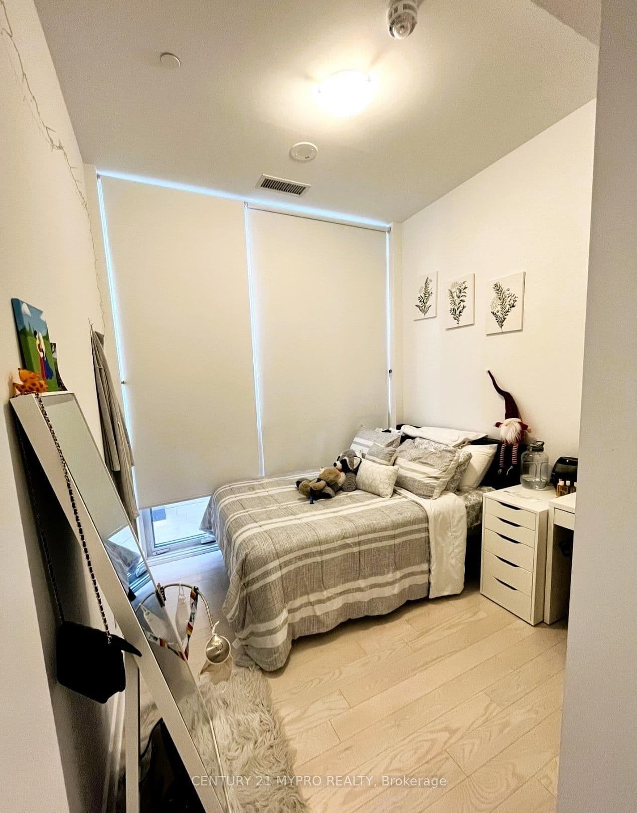 181 Bedford Road, Unit 203 thumbnail 6