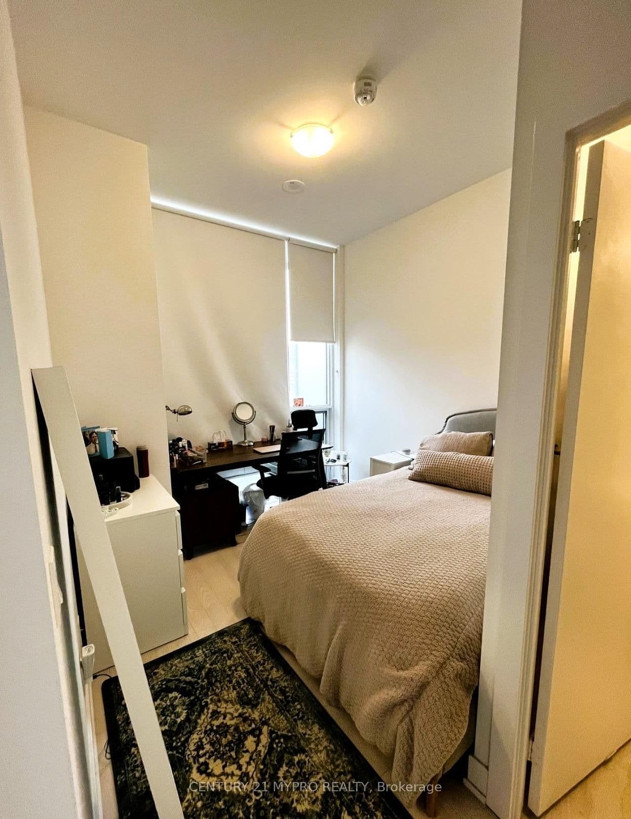 181 Bedford Road, Unit 203 thumbnail 7