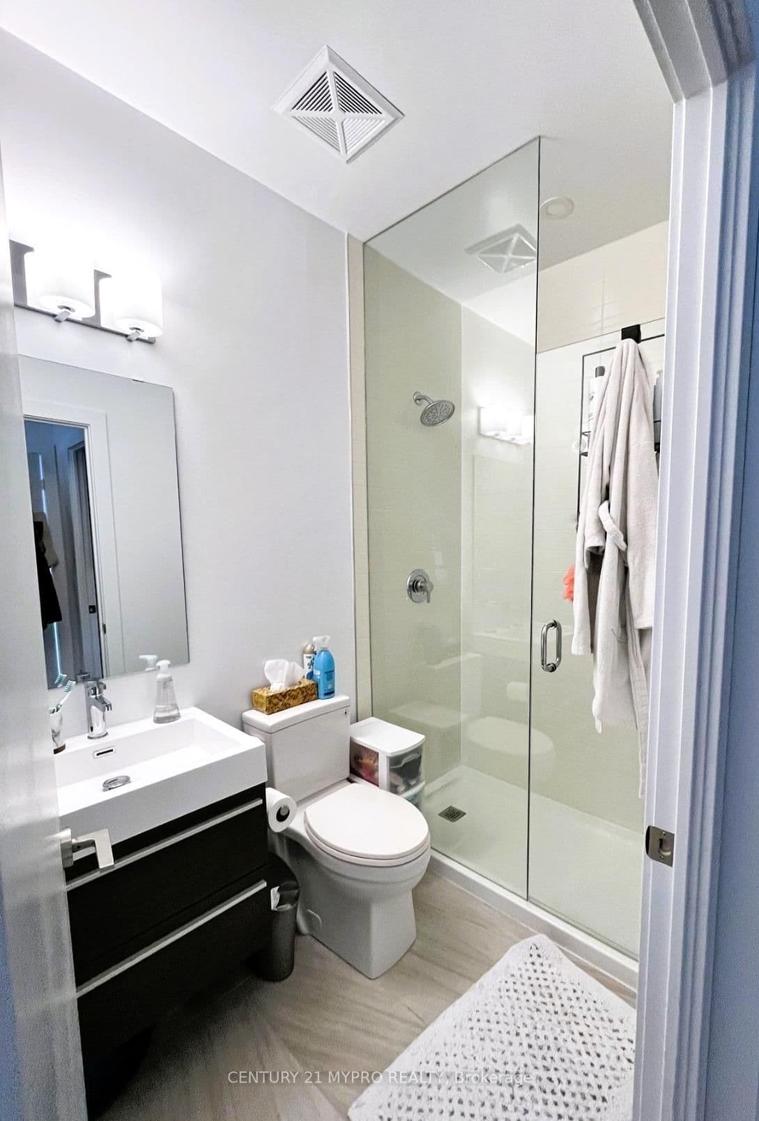 181 Bedford Road, Unit 203 thumbnail 8