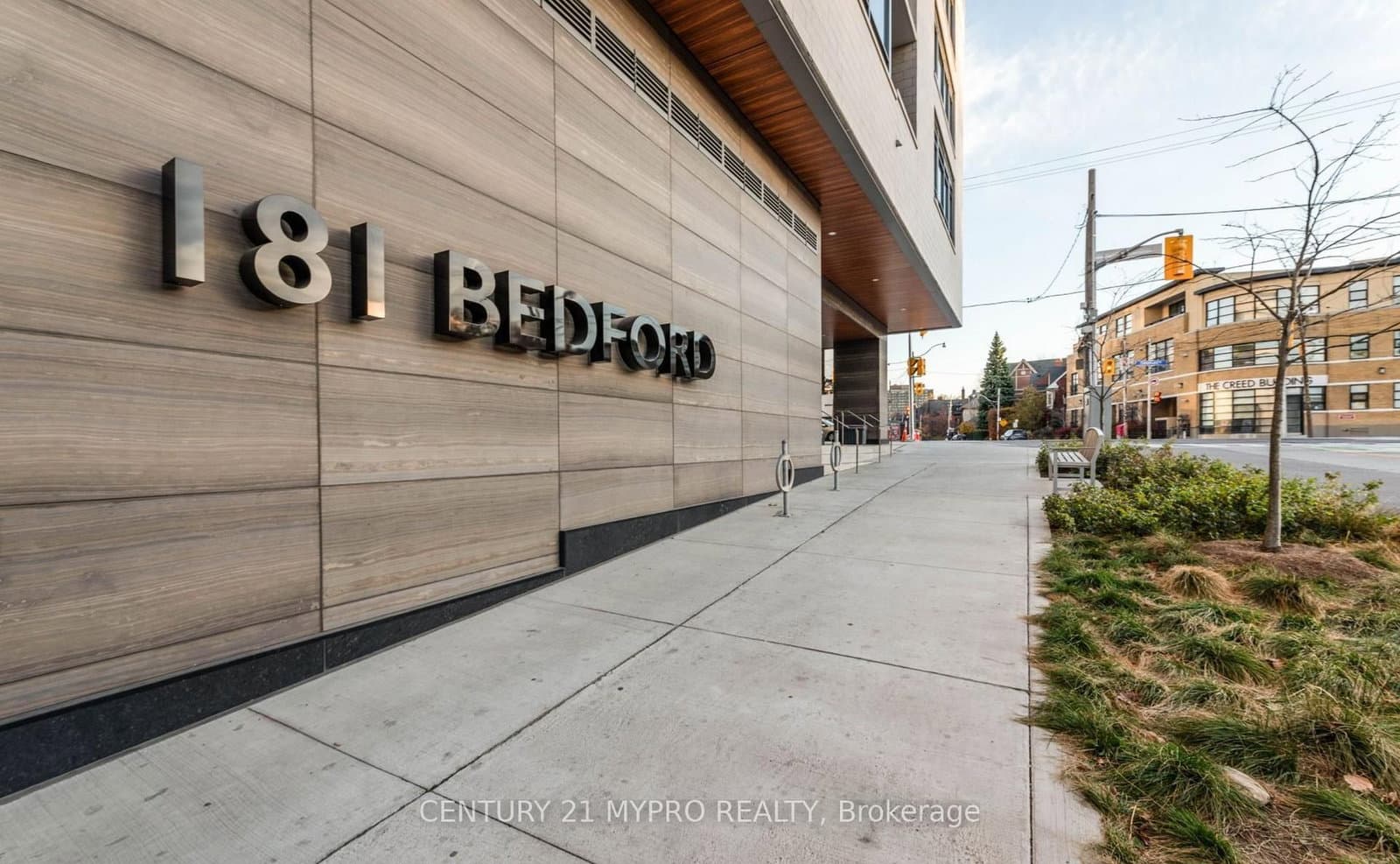181 Bedford Road, Unit 203 thumbnail 9