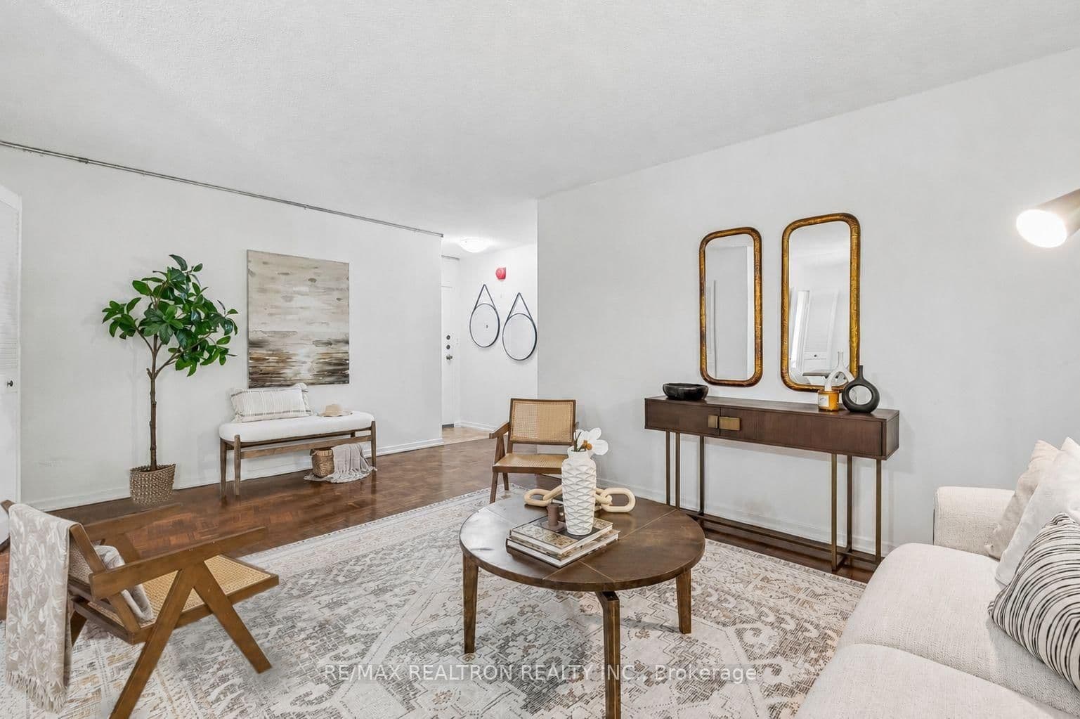 1111 Steeles Avenue W, Unit 307 thumbnail 11