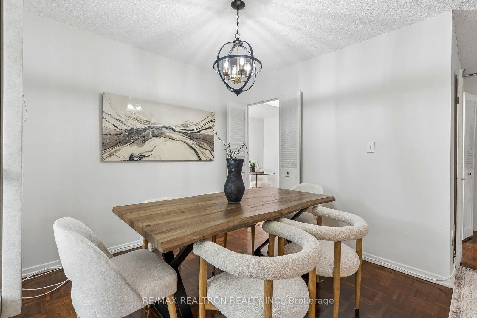 1111 Steeles Avenue W, Unit 307 thumbnail 13