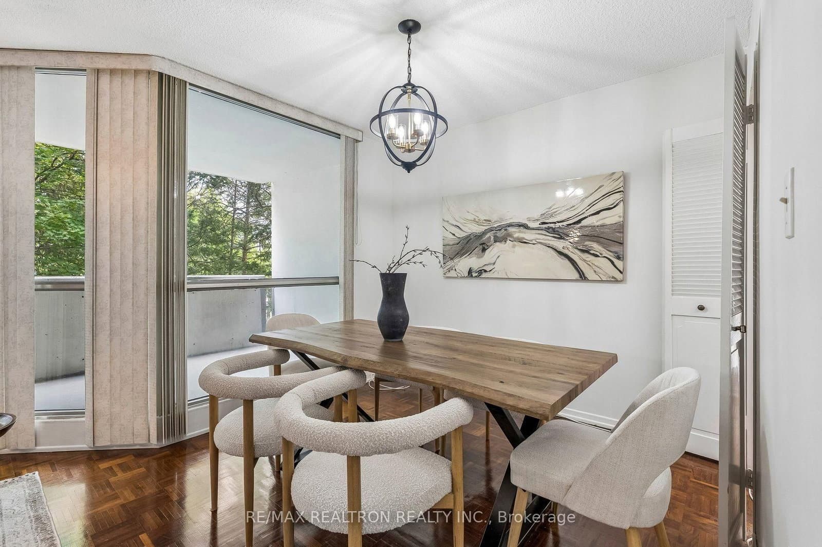 1111 Steeles Avenue W, Unit 307 thumbnail 14