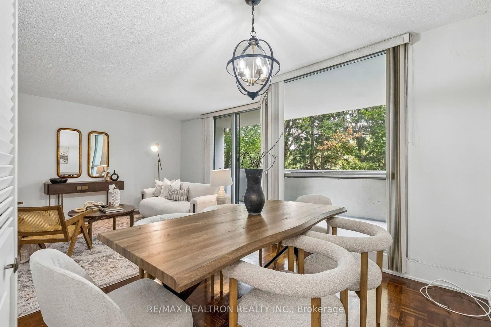 1111 Steeles Avenue W, Unit 307 thumbnail 15