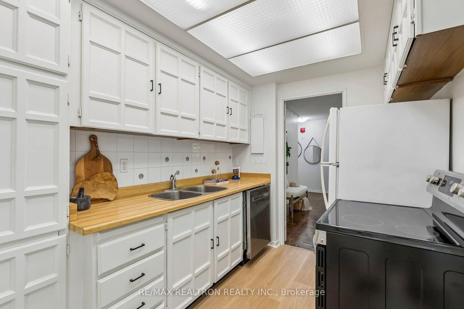 1111 Steeles Avenue W, Unit 307 thumbnail 16