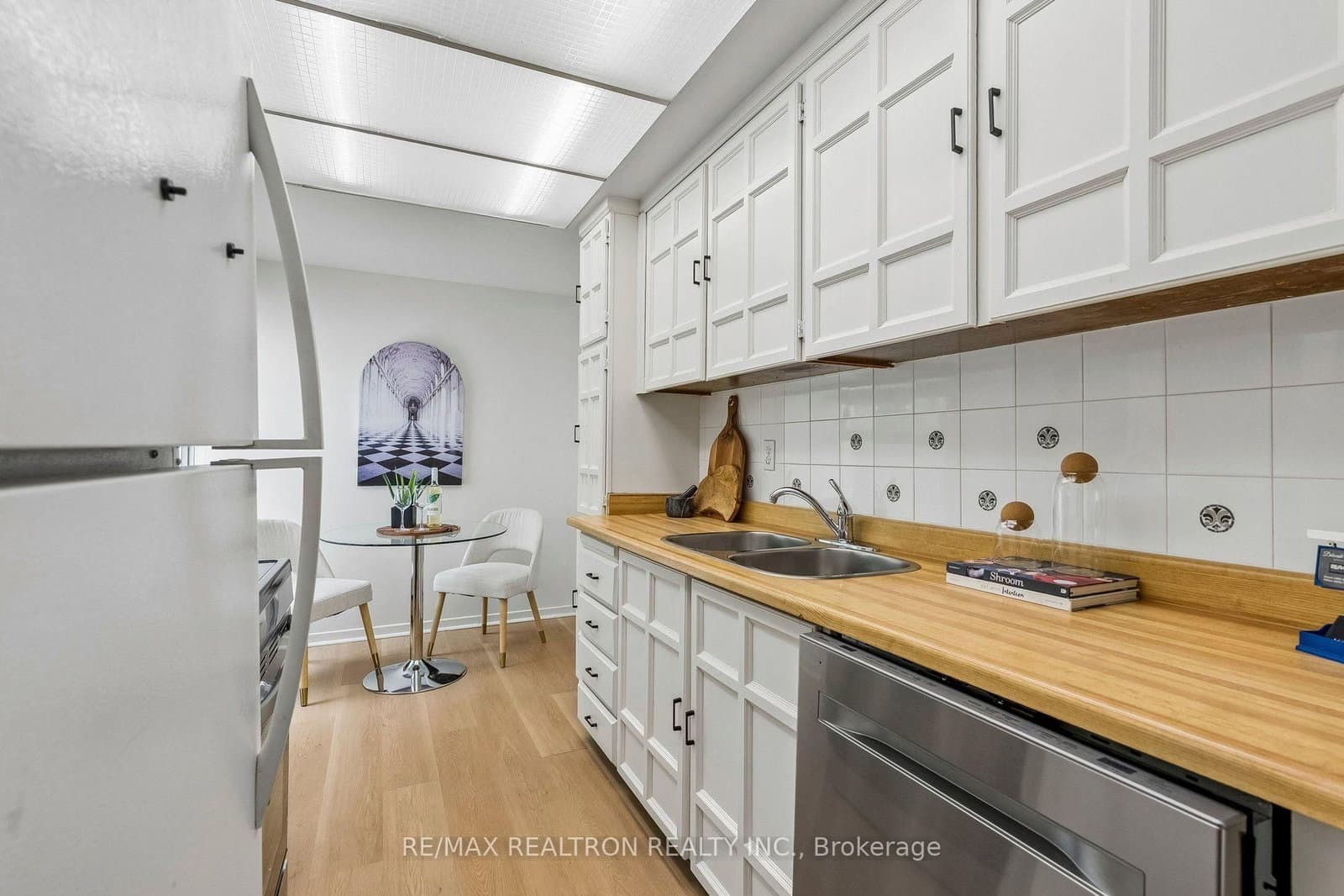 1111 Steeles Avenue W, Unit 307 thumbnail 17