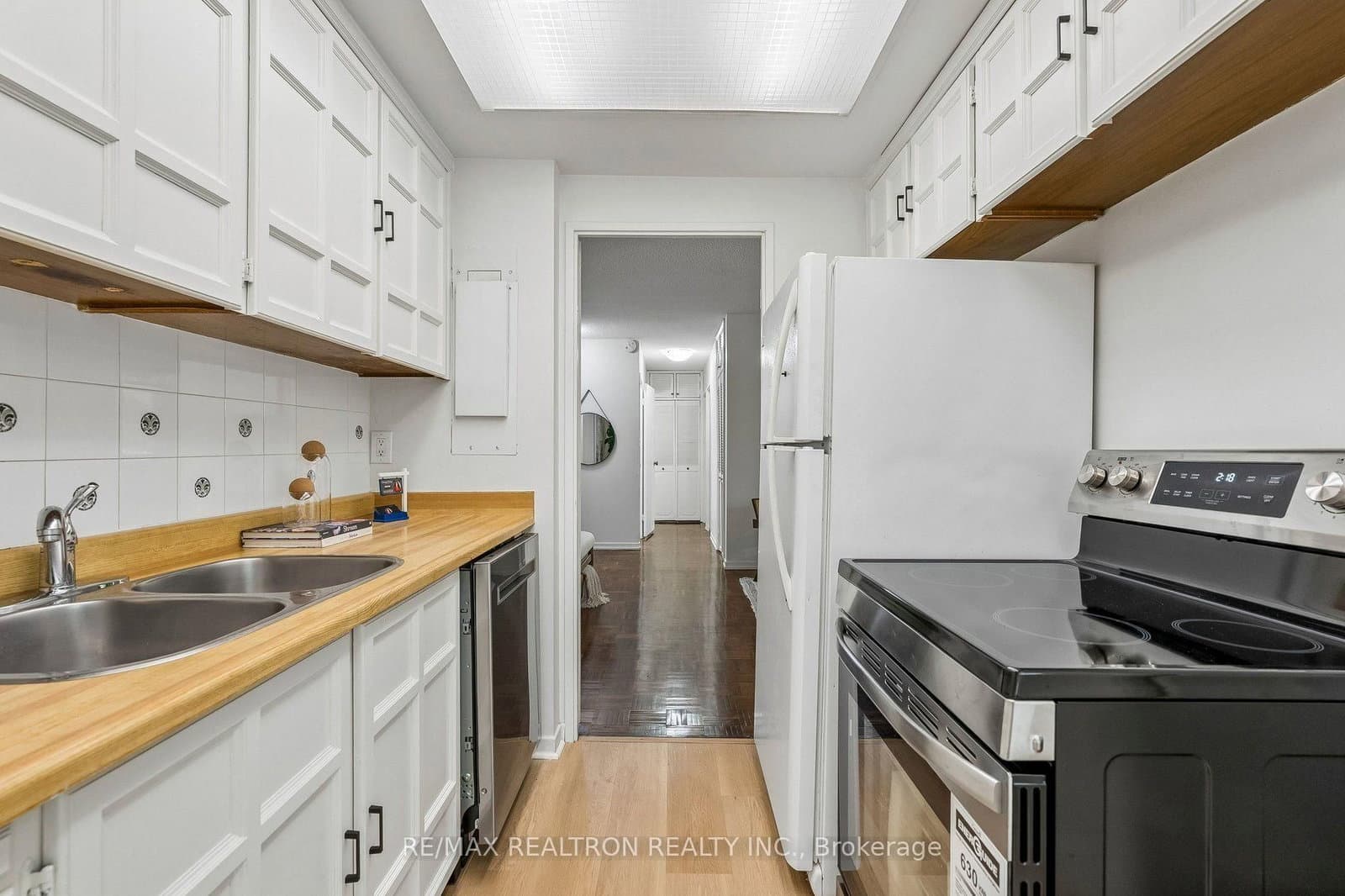 1111 Steeles Avenue W, Unit 307 thumbnail 18