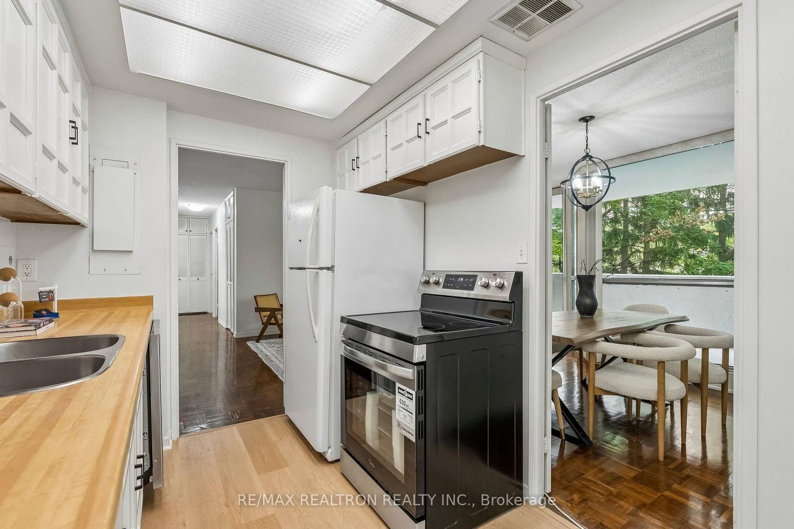 1111 Steeles Avenue W, Unit 307 thumbnail 19
