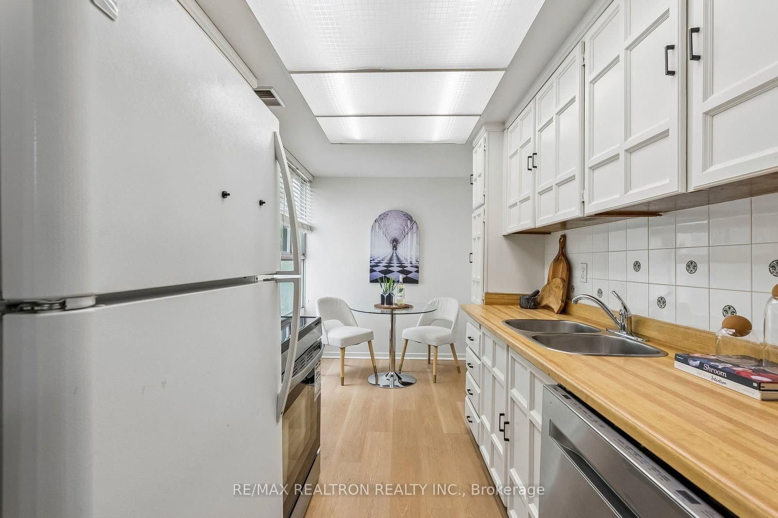 1111 Steeles Avenue W, Unit 307 thumbnail 20