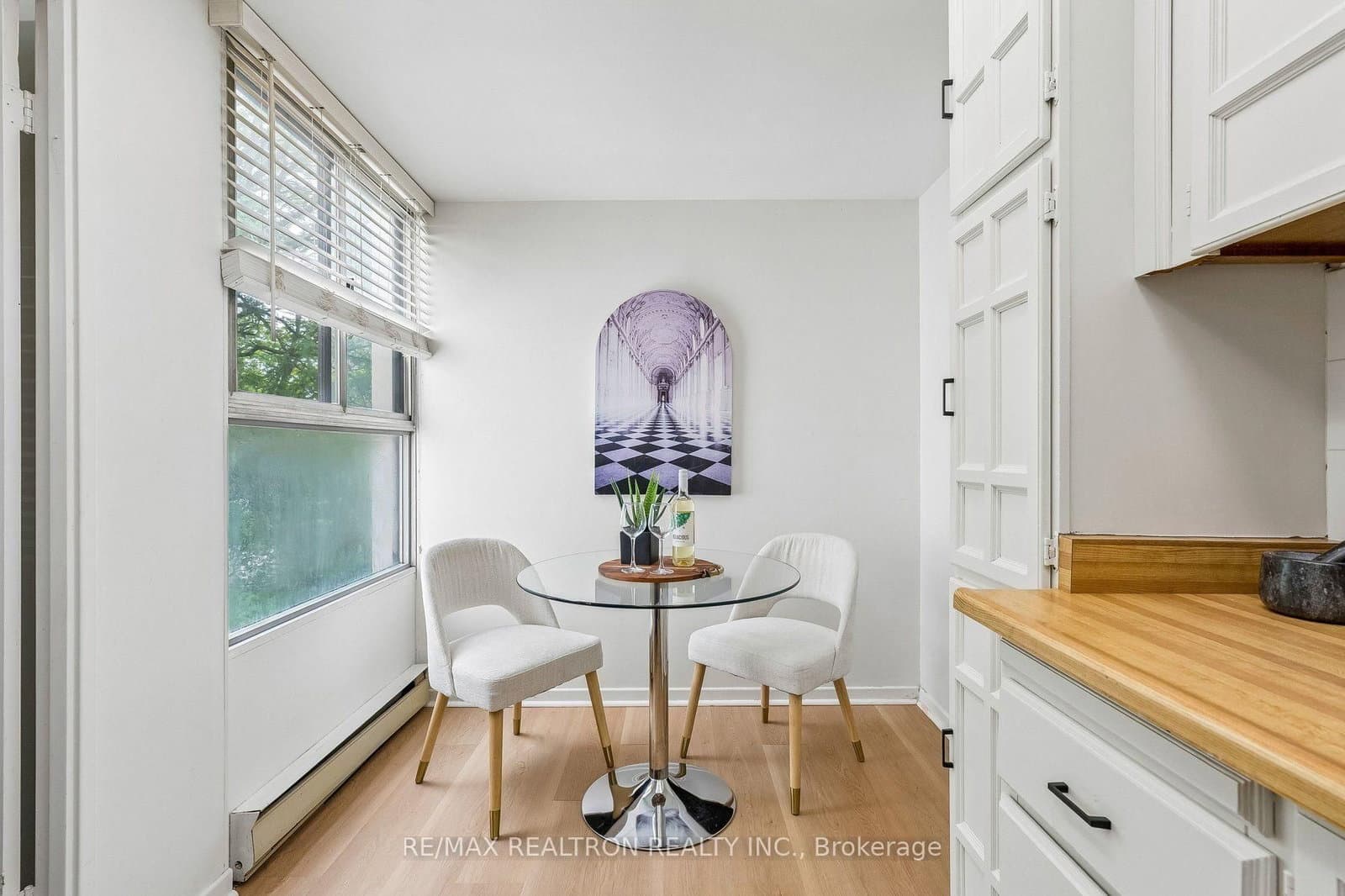 1111 Steeles Avenue W, Unit 307 thumbnail 21
