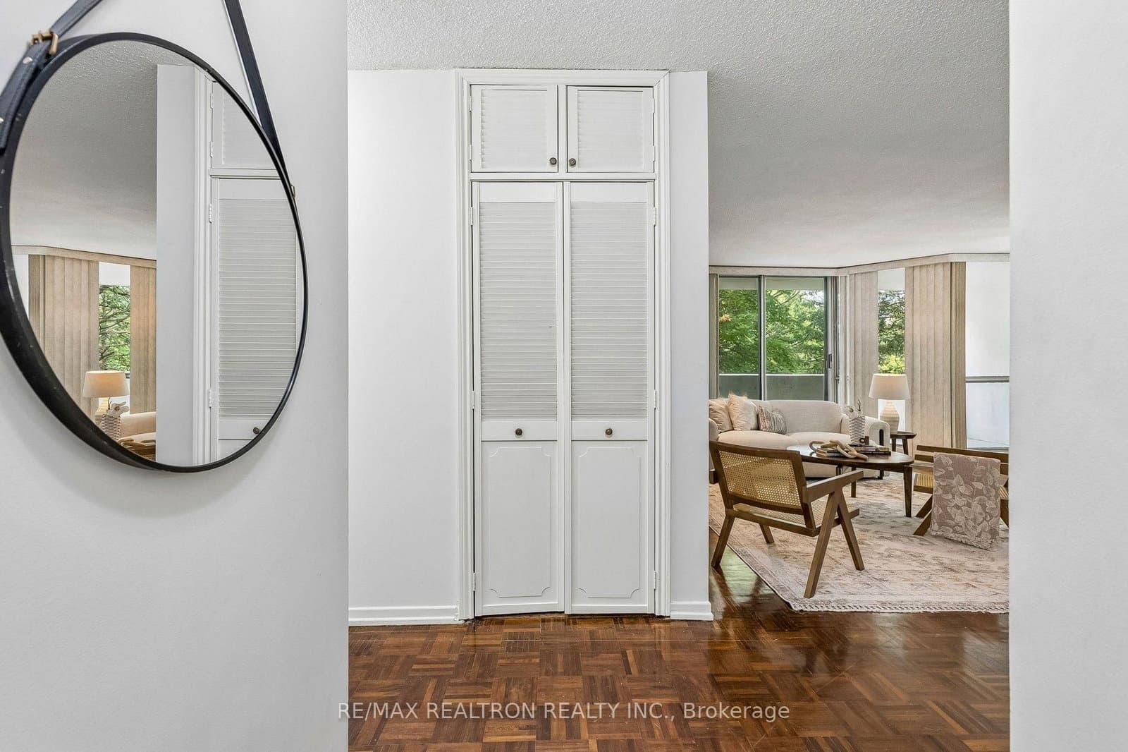 1111 Steeles Avenue W, Unit 307 thumbnail 22