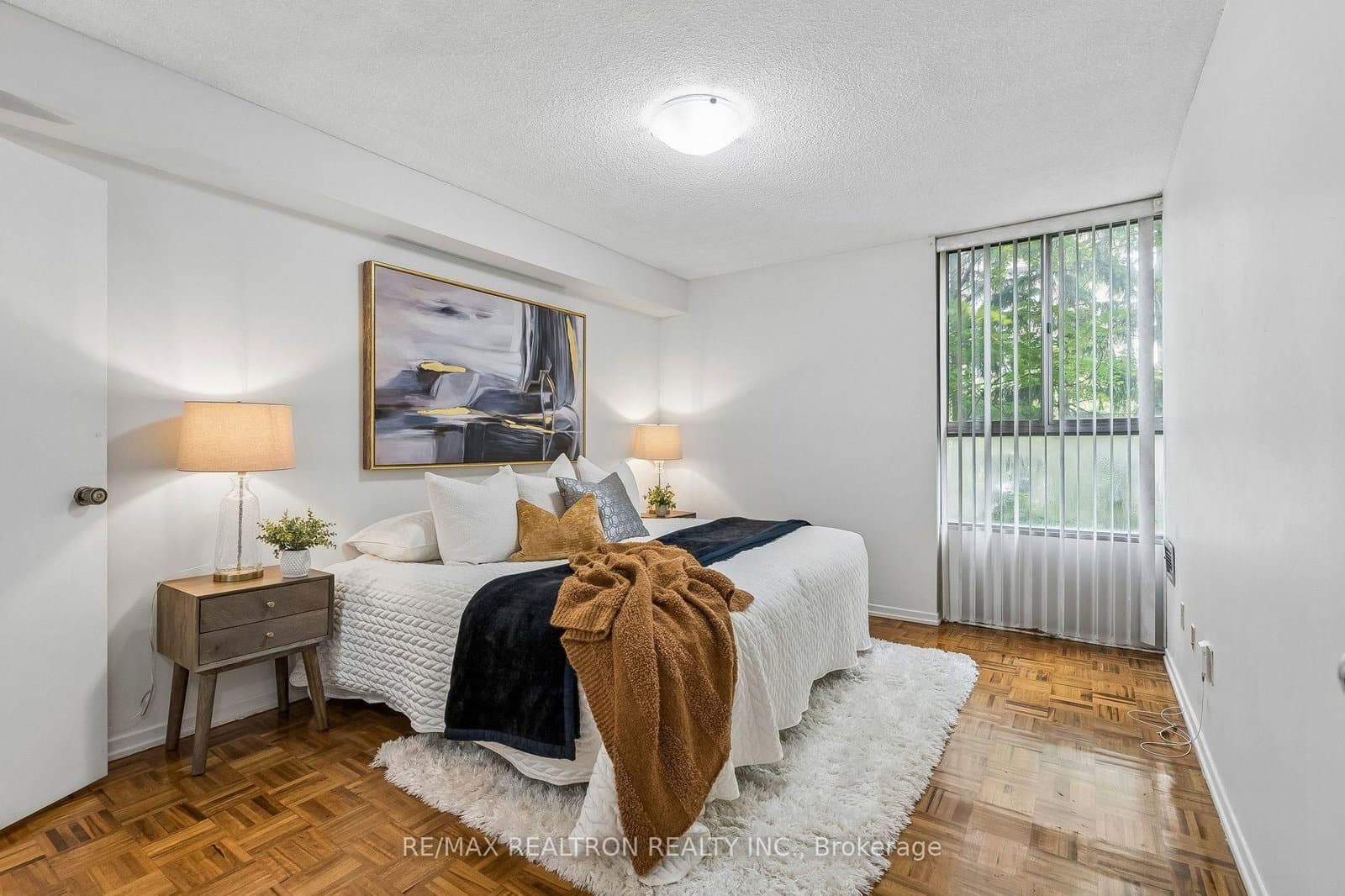 1111 Steeles Avenue W, Unit 307 thumbnail 23