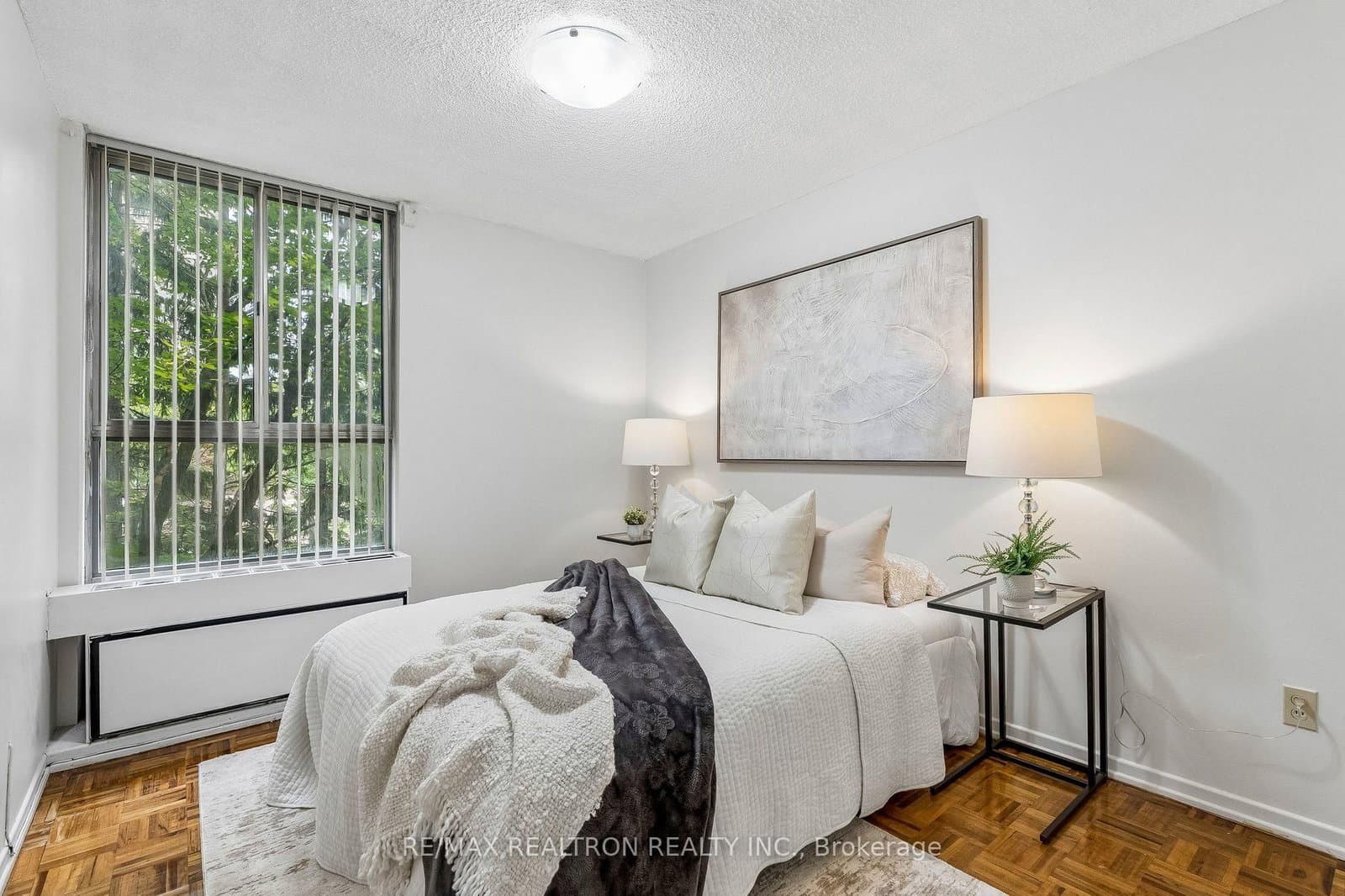 1111 Steeles Avenue W, Unit 307 thumbnail 28