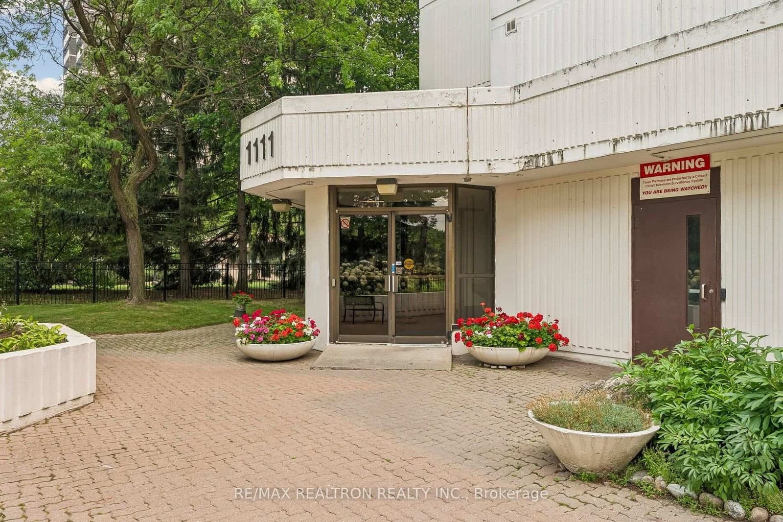 1111 Steeles Avenue W, Unit 307 thumbnail 3