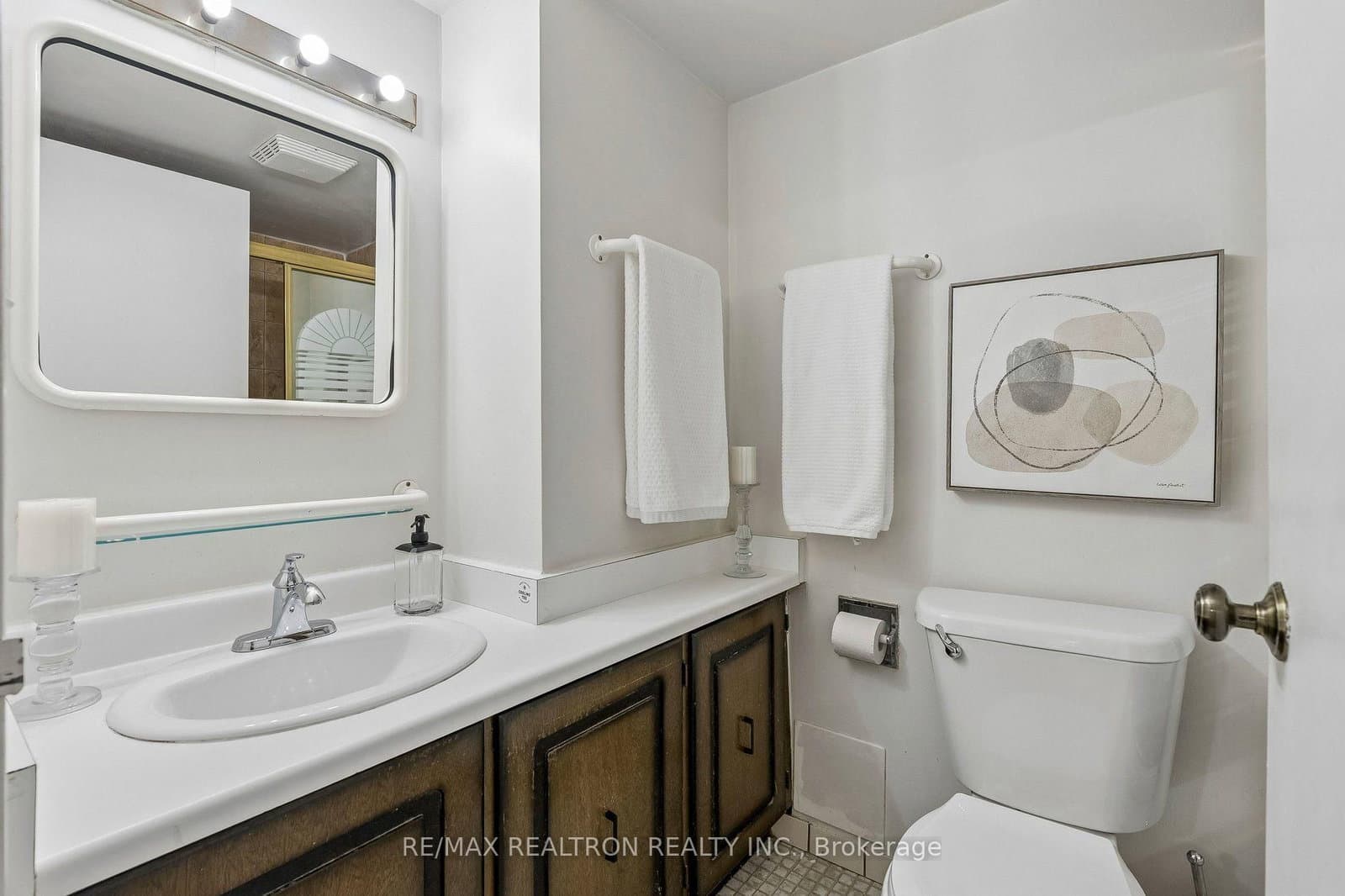 1111 Steeles Avenue W, Unit 307 thumbnail 30