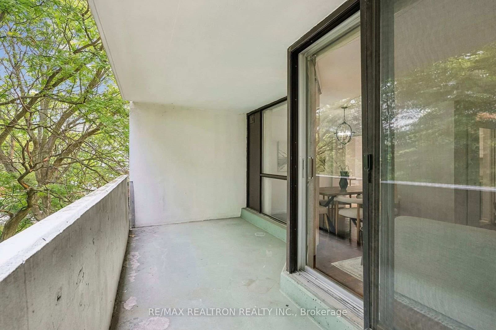 1111 Steeles Avenue W, Unit 307 thumbnail 32