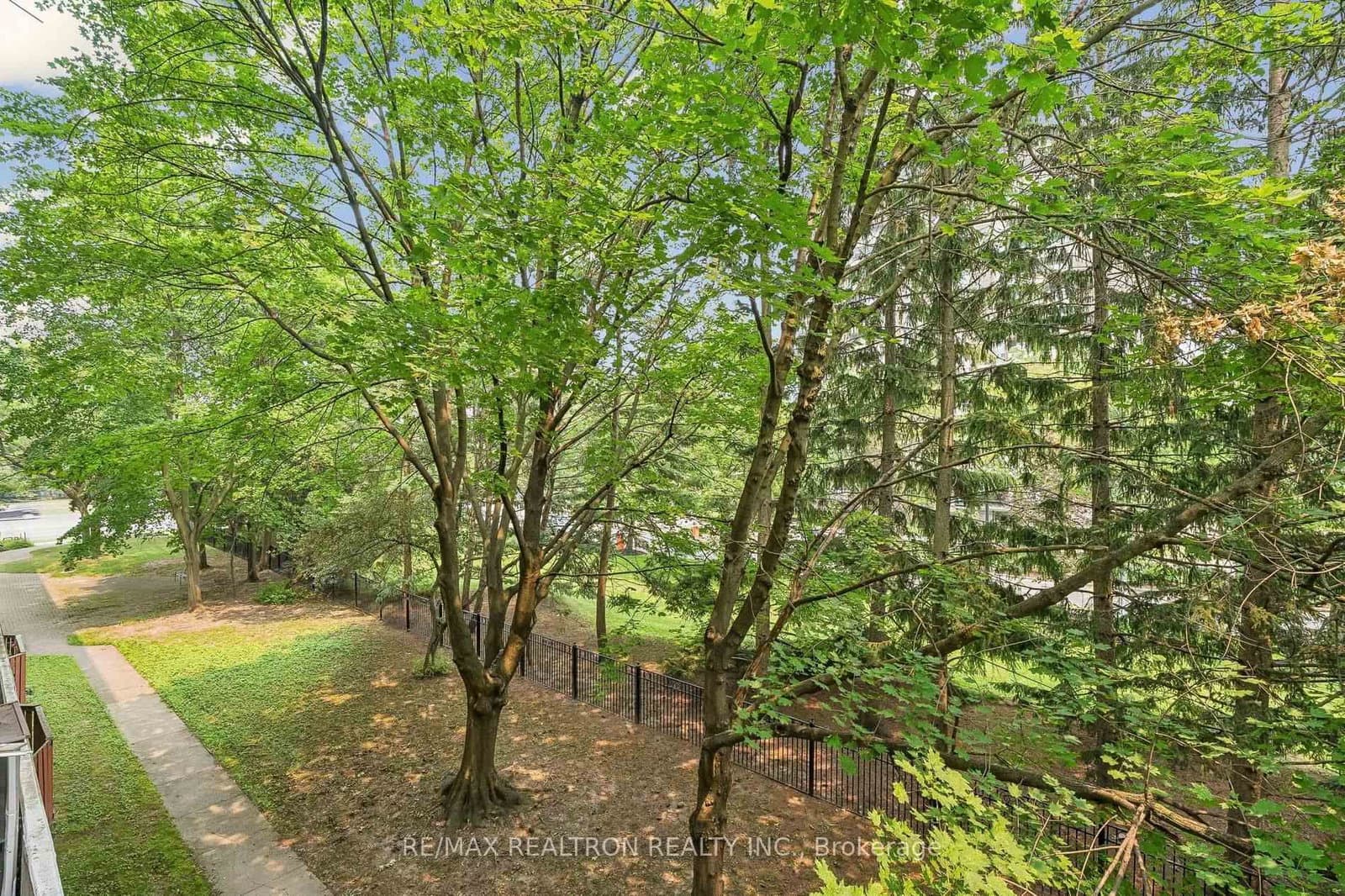 1111 Steeles Avenue W, Unit 307 thumbnail 33