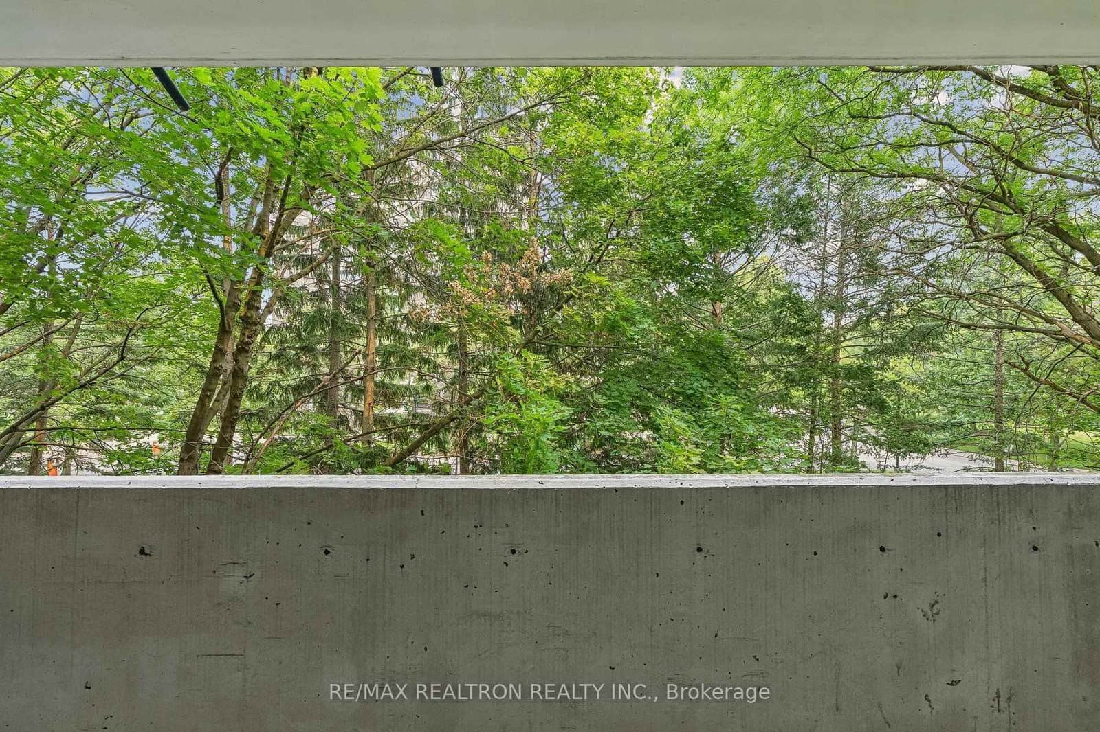 1111 Steeles Avenue W, Unit 307 thumbnail 34