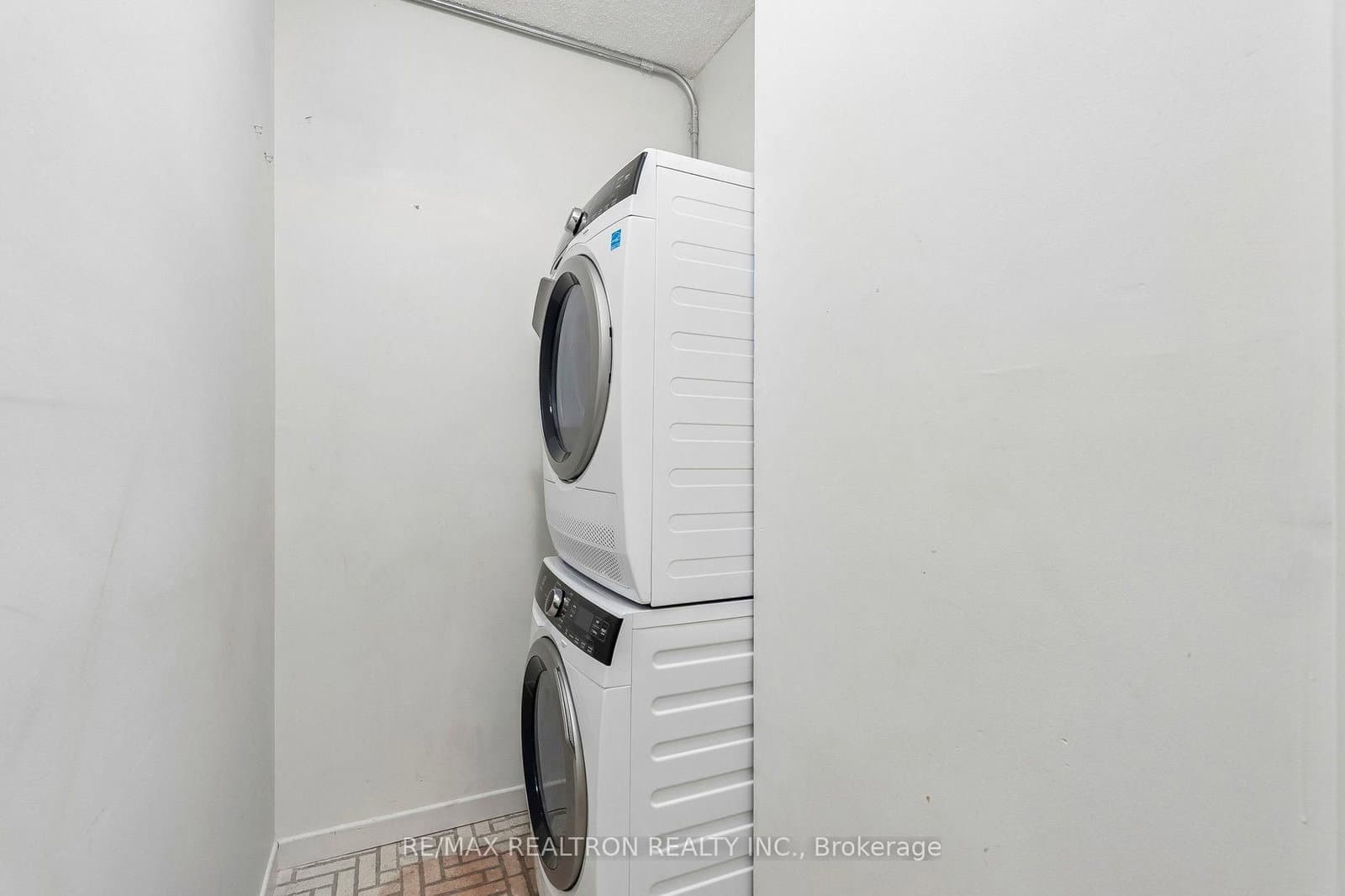 1111 Steeles Avenue W, Unit 307 thumbnail 35