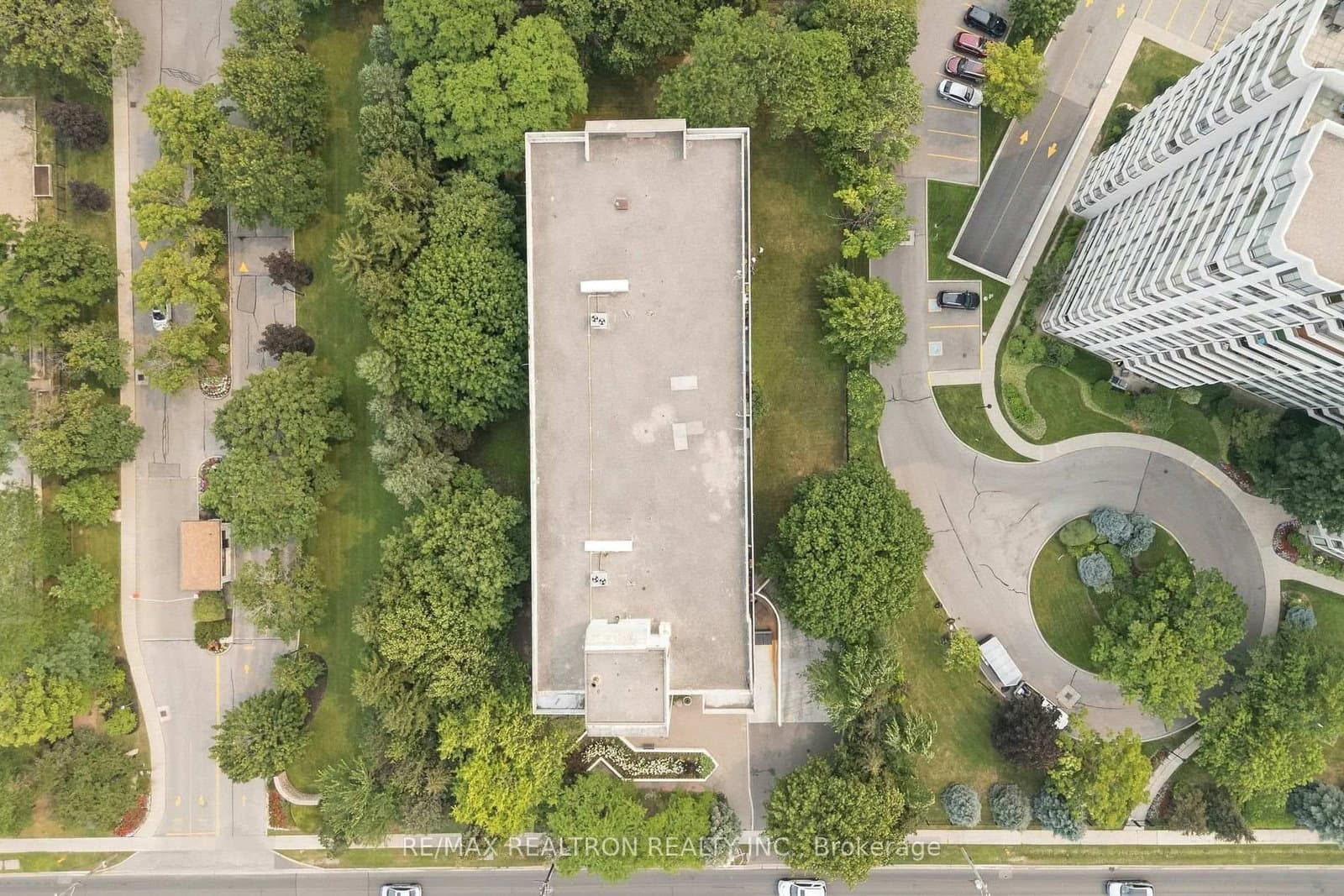 1111 Steeles Avenue W, Unit 307 thumbnail 39