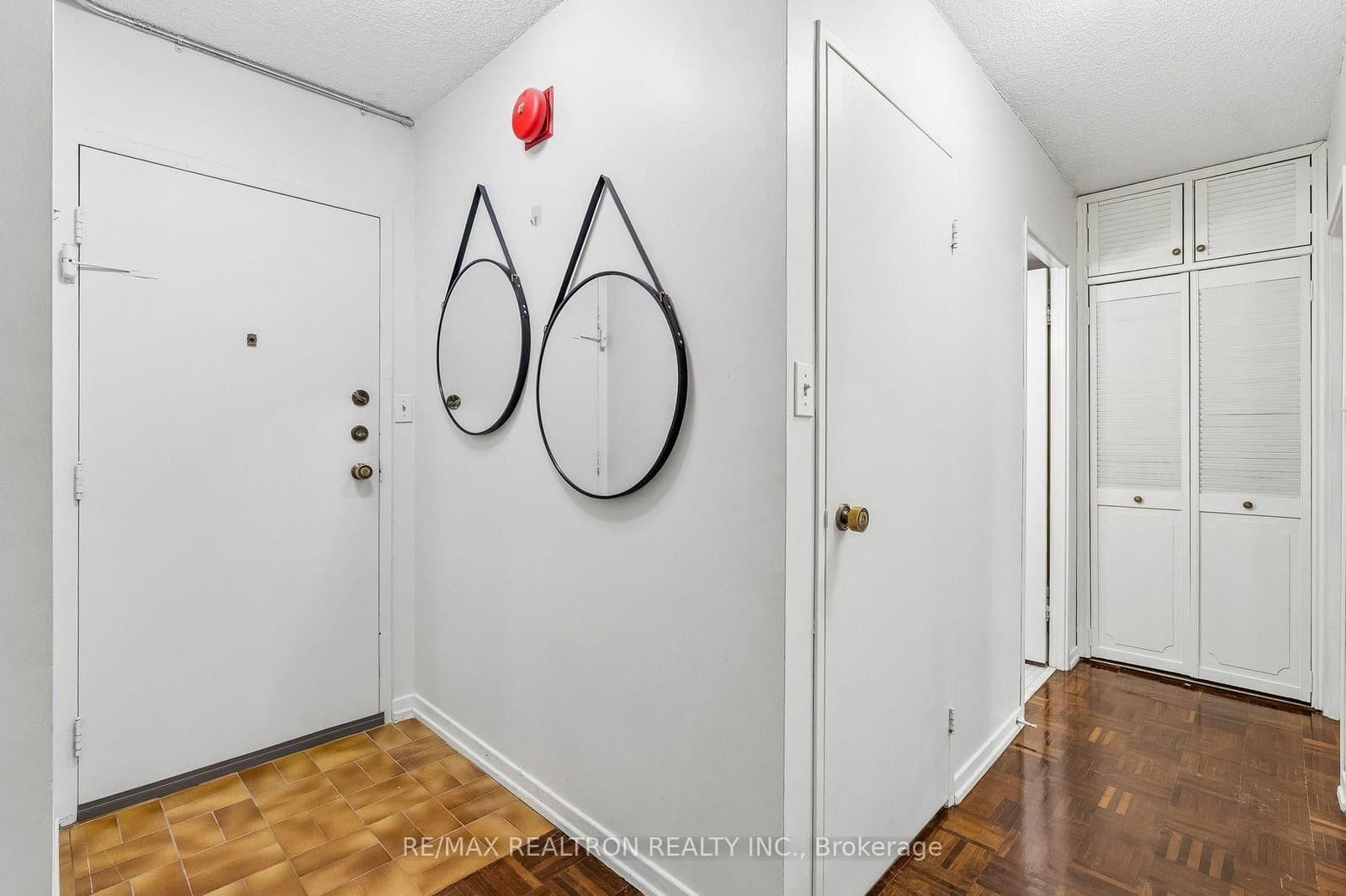 1111 Steeles Avenue W, Unit 307 thumbnail 5