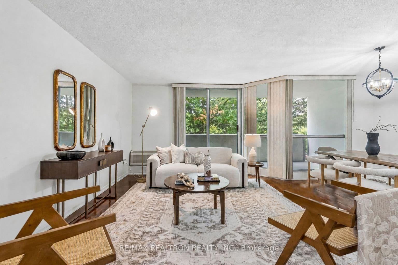 1111 Steeles Avenue W, Unit 307 thumbnail 8