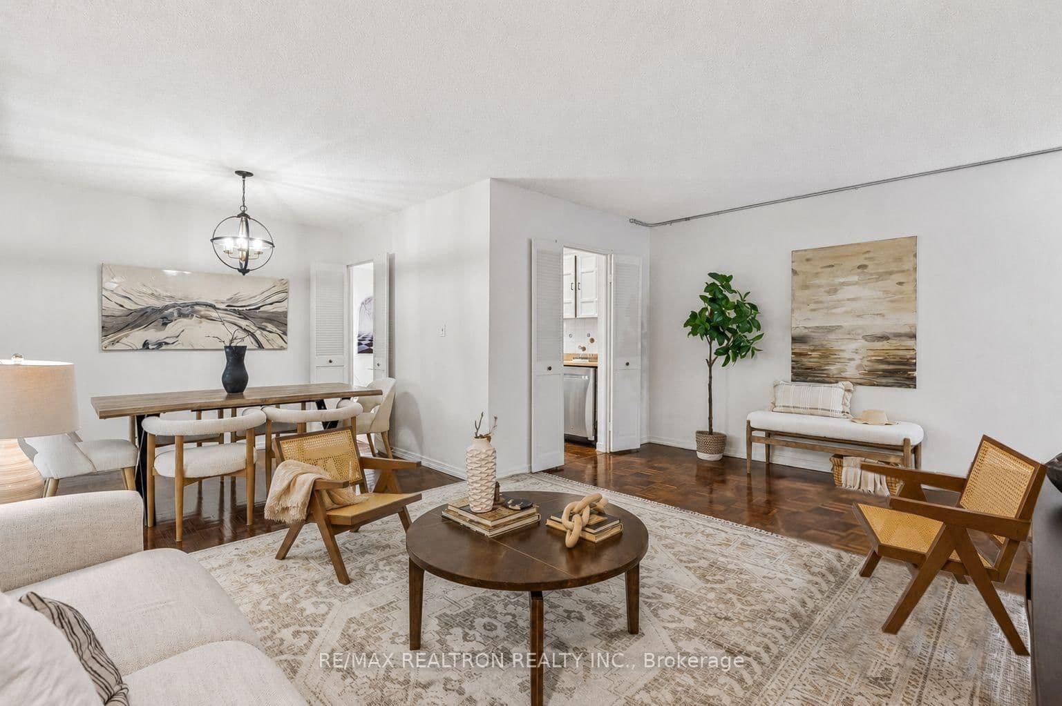 1111 Steeles Avenue W, Unit 307 thumbnail 9