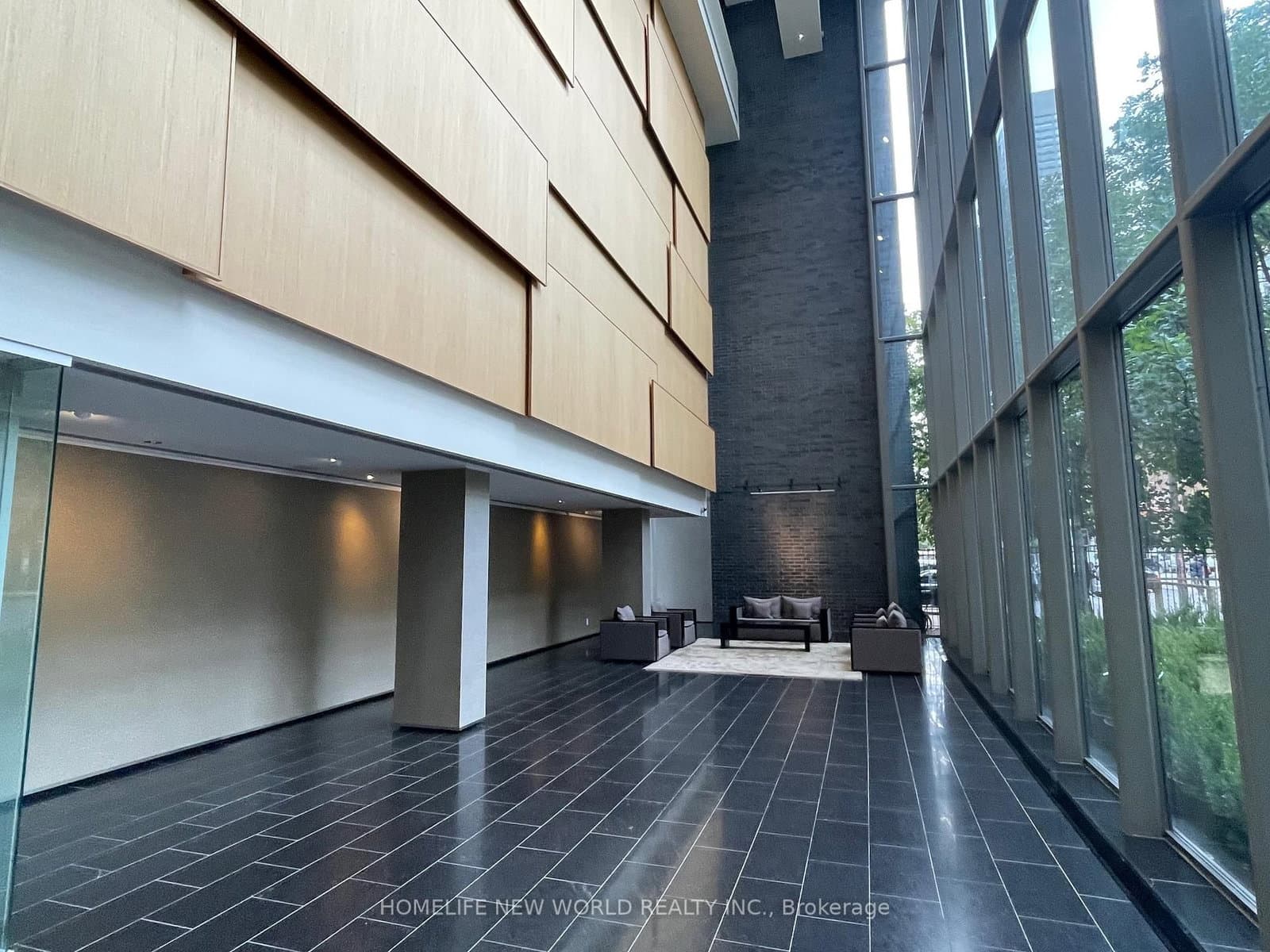 33 Charles Street E, Unit 2109 thumbnail 5