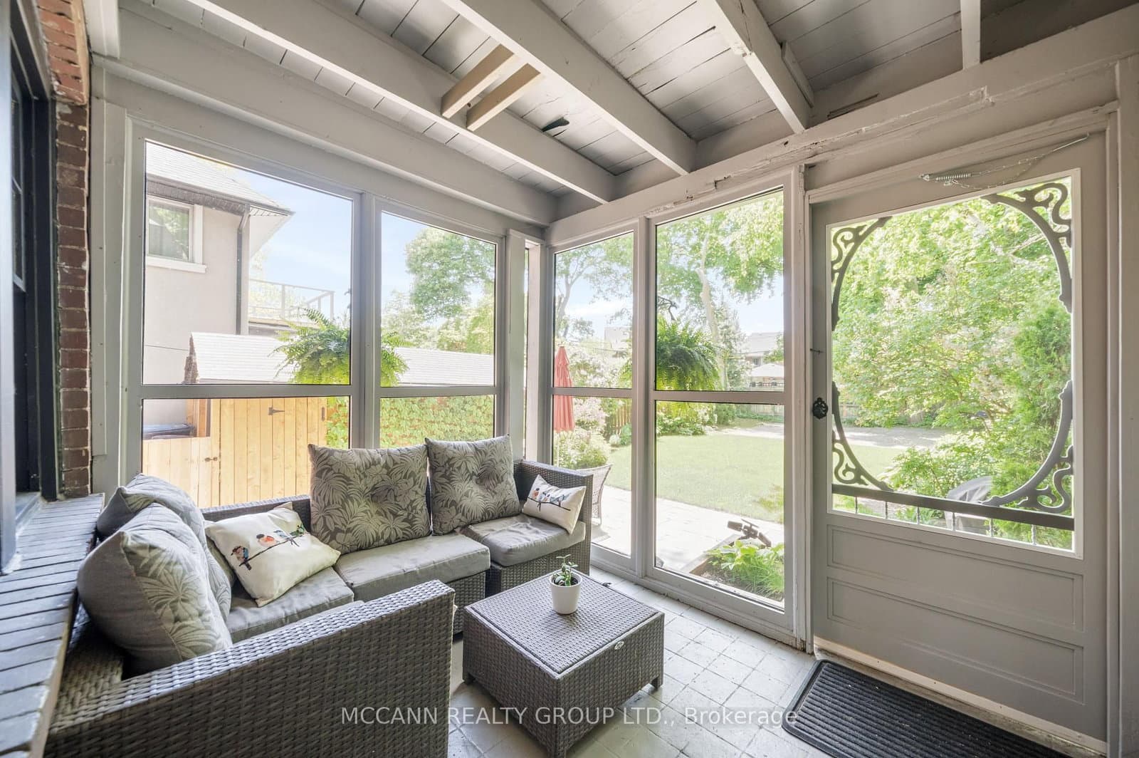 1396 Mount Pleasant Road thumbnail 10