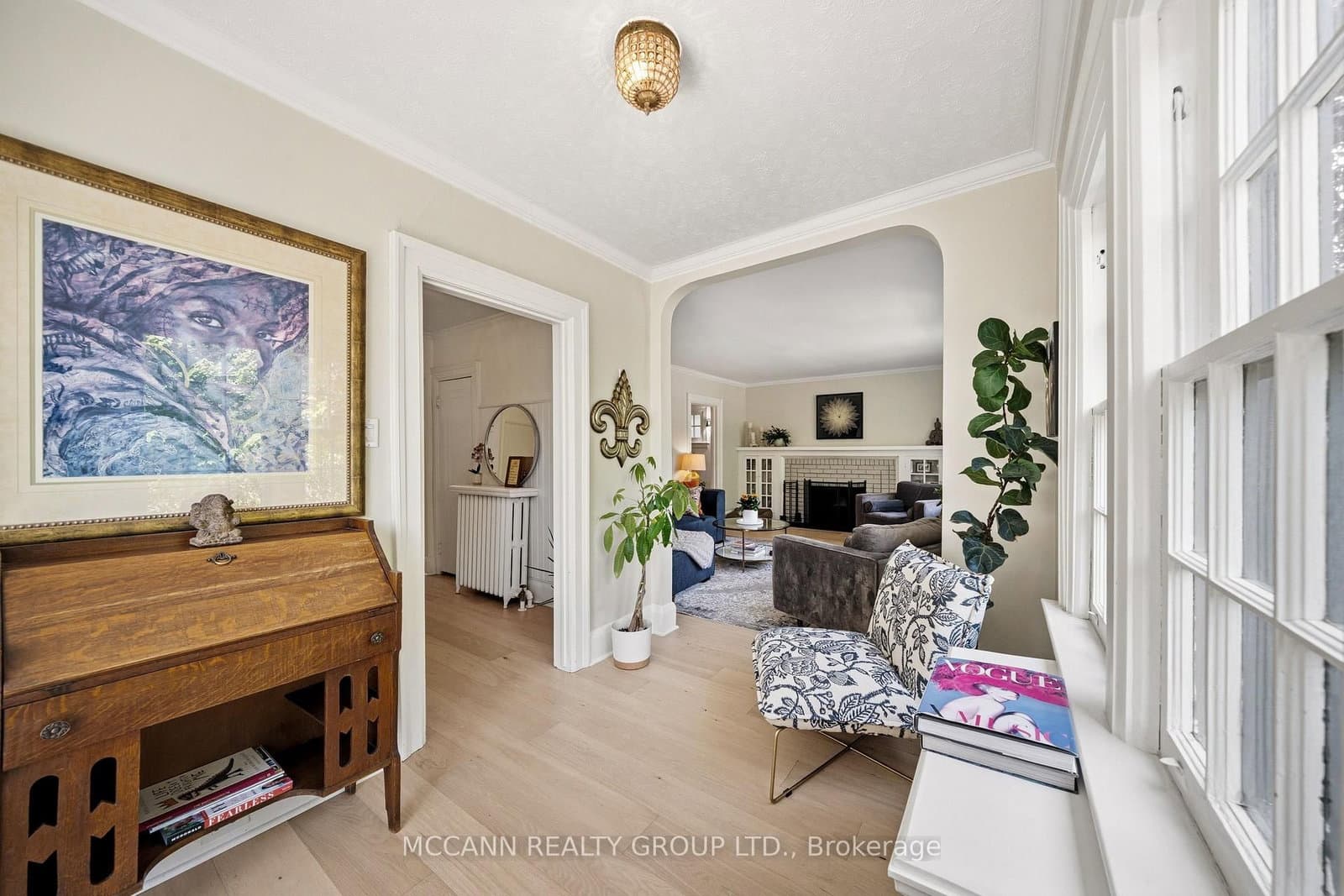 1396 Mount Pleasant Road thumbnail 14