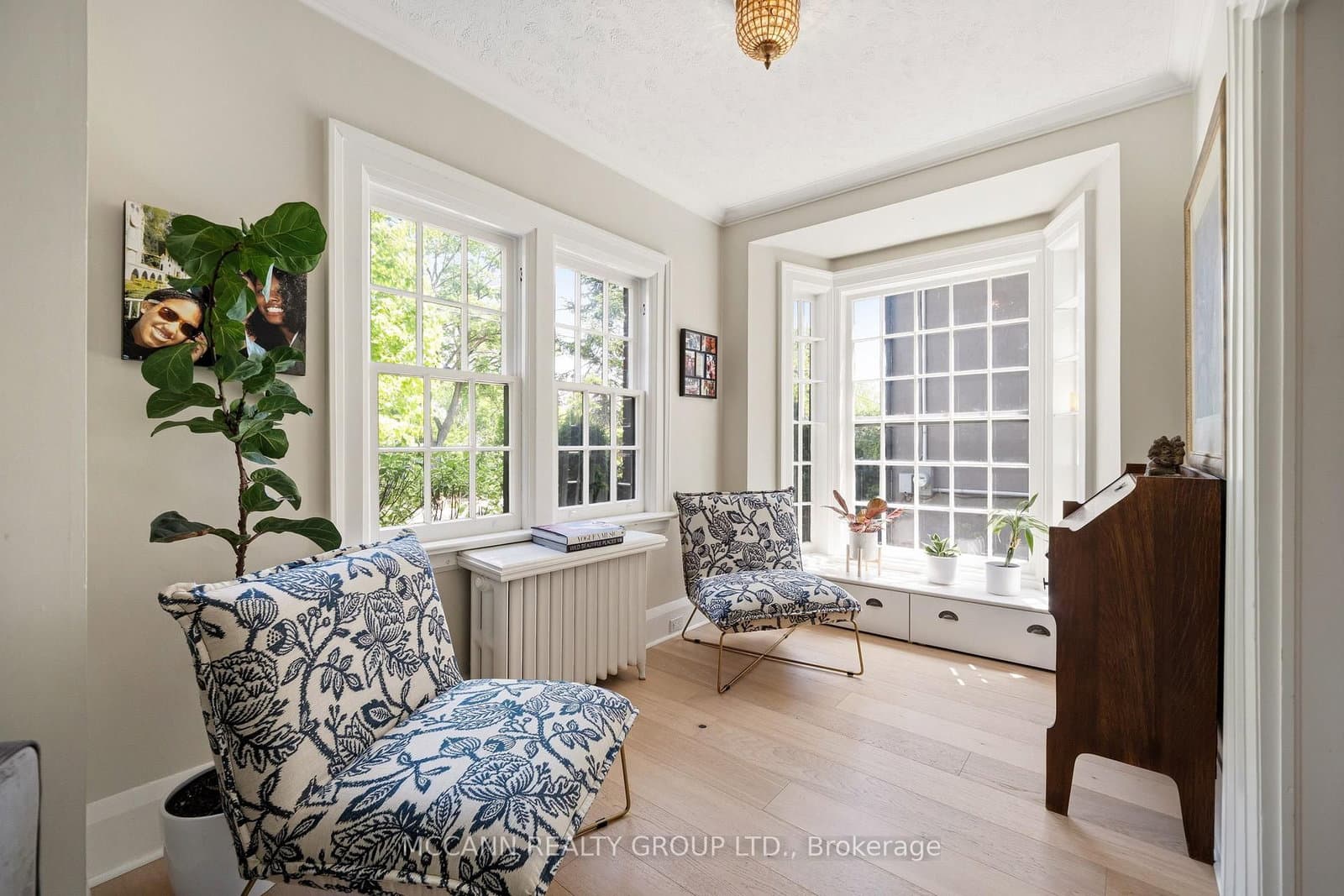 1396 Mount Pleasant Road thumbnail 15