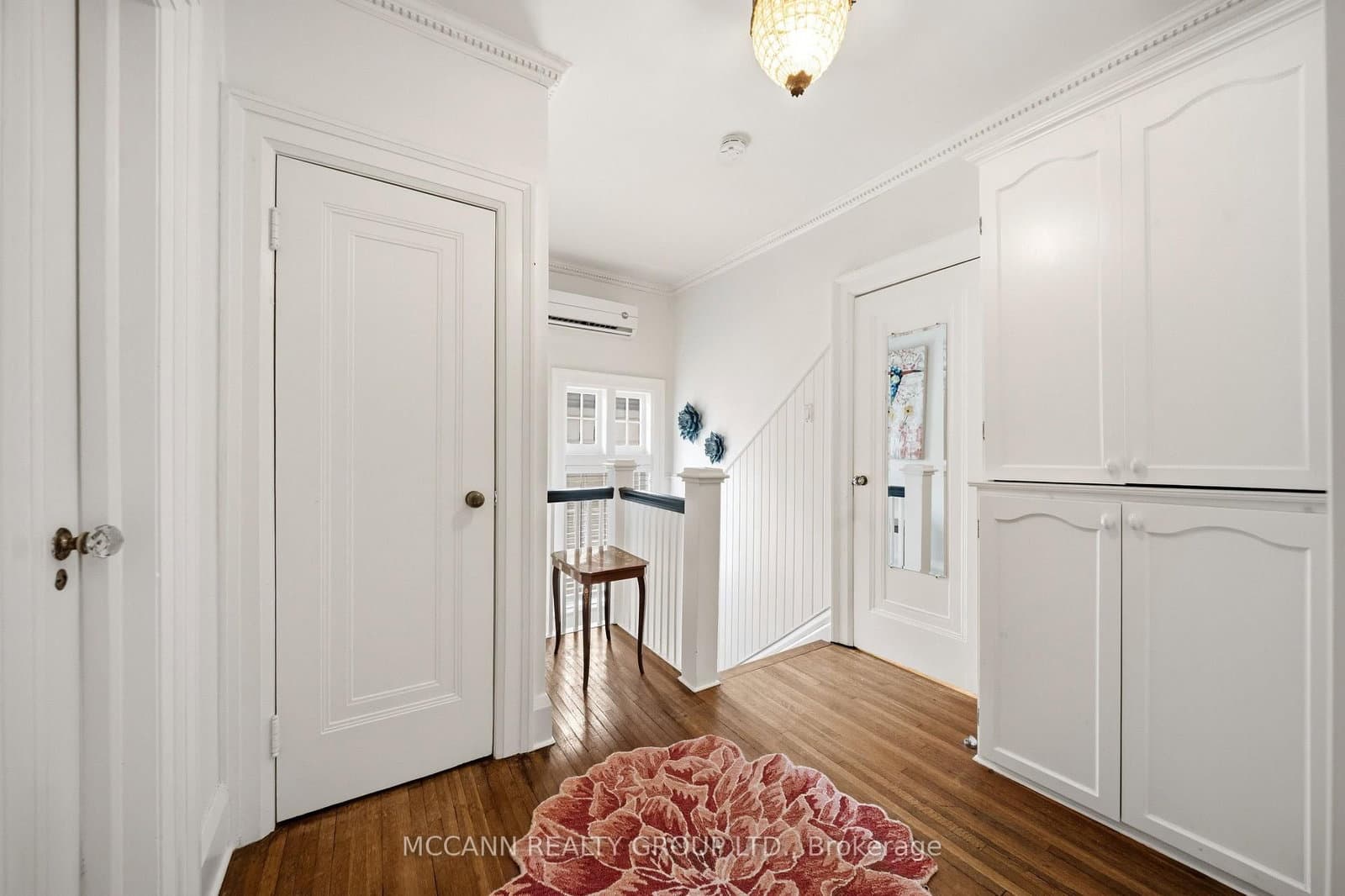 1396 Mount Pleasant Road thumbnail 16