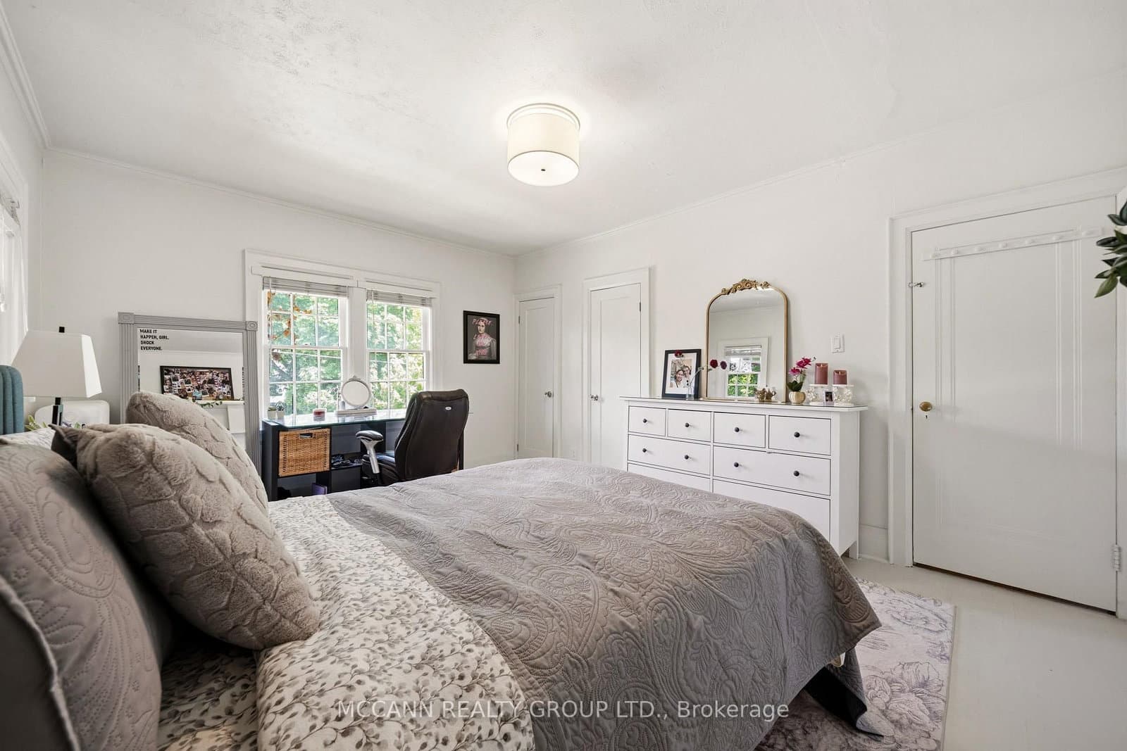 1396 Mount Pleasant Road thumbnail 18