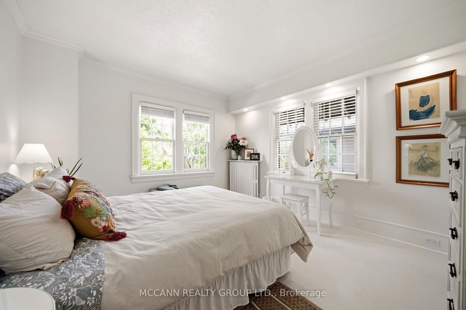 1396 Mount Pleasant Road thumbnail 19