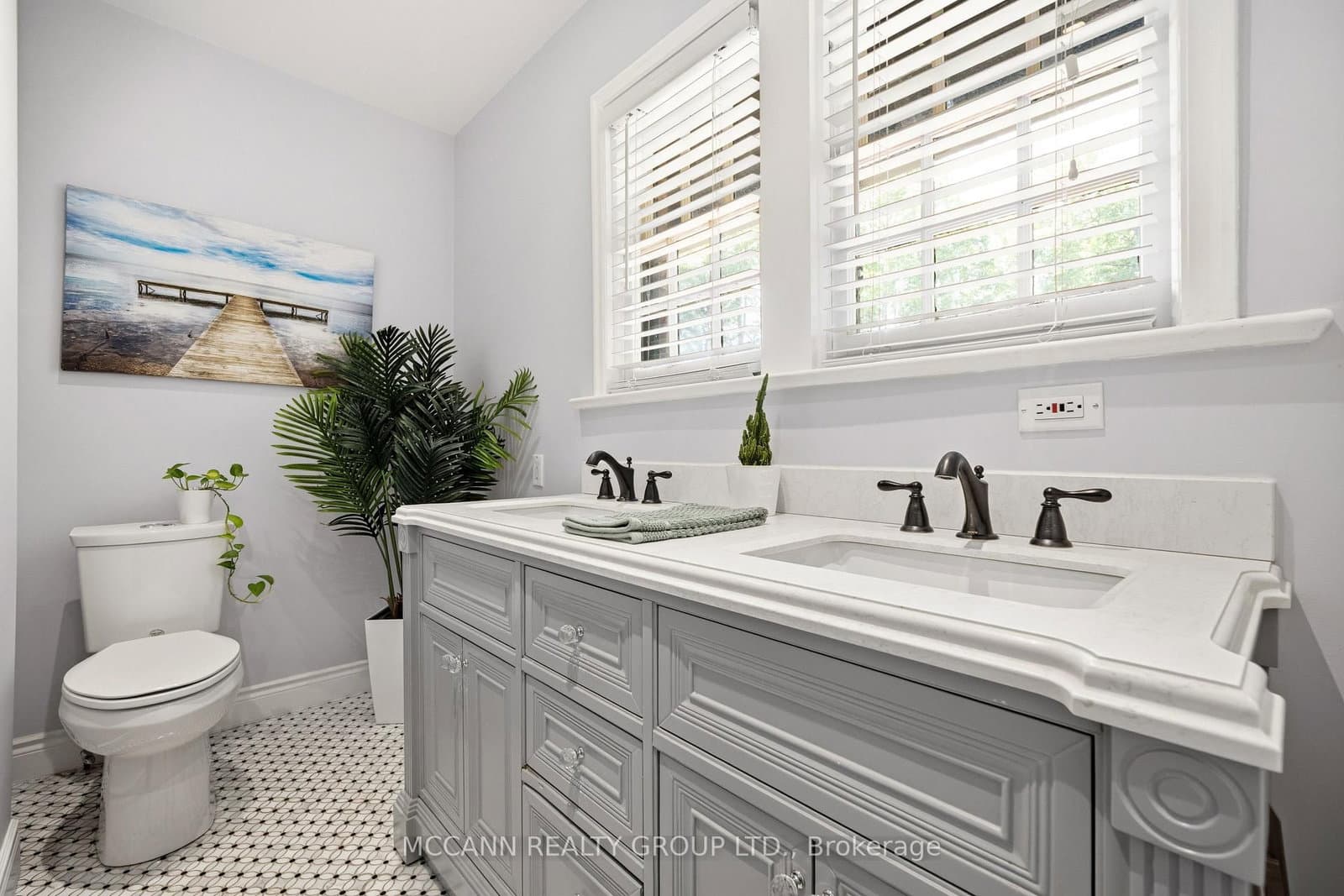 1396 Mount Pleasant Road thumbnail 21